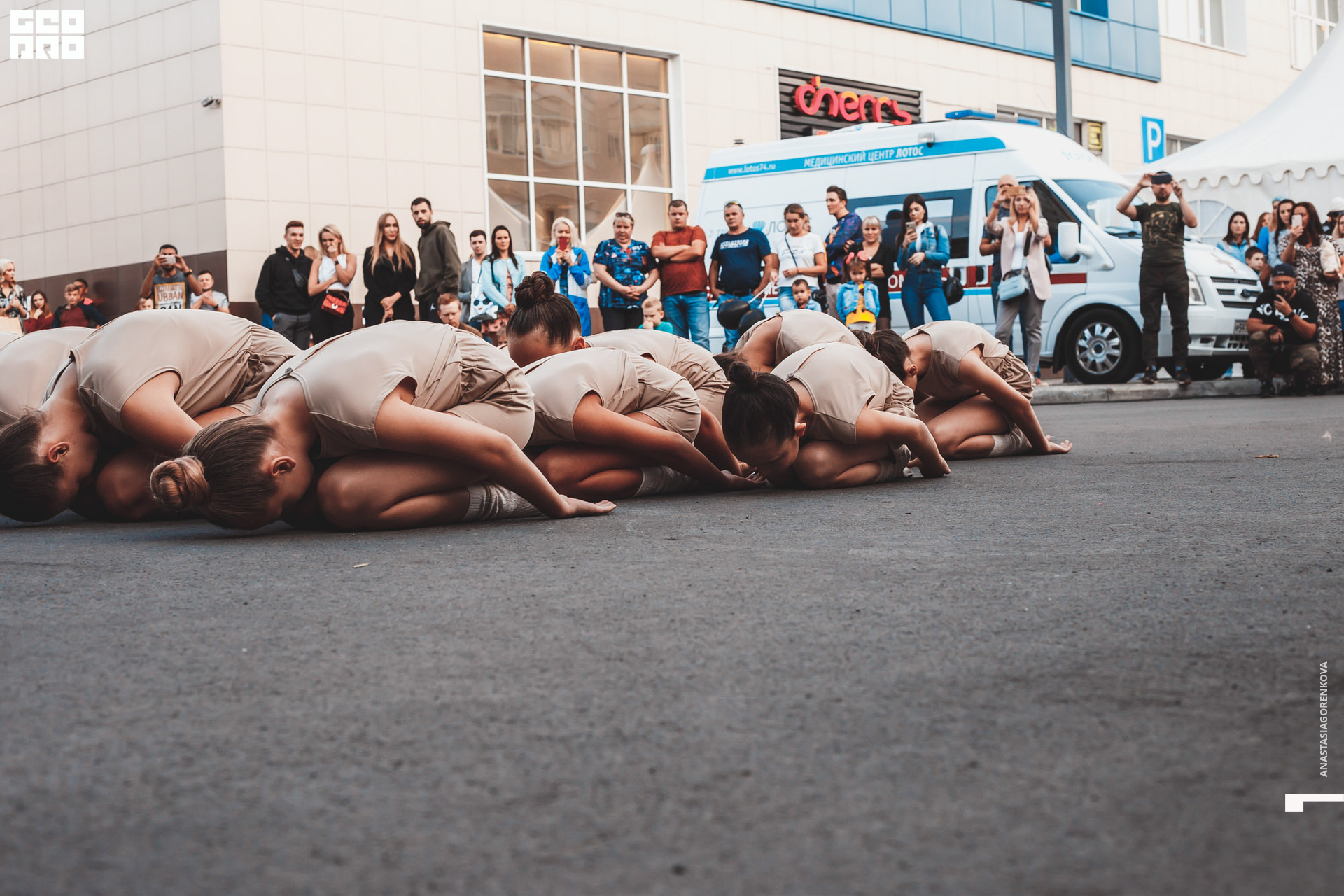 2019-09-14 18-22-50_Горенкова.jpg