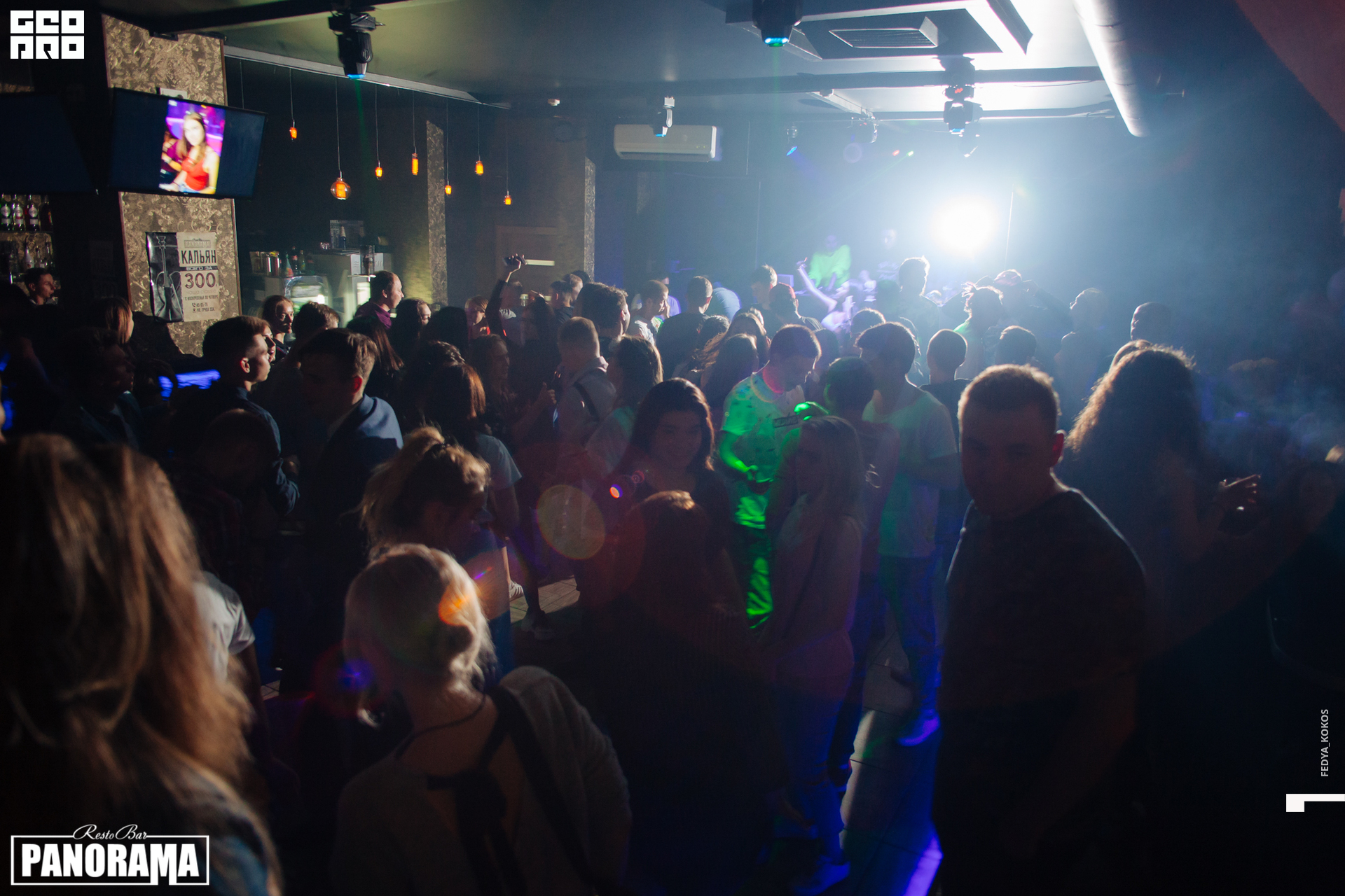 19-08-10 02-11-45.jpg