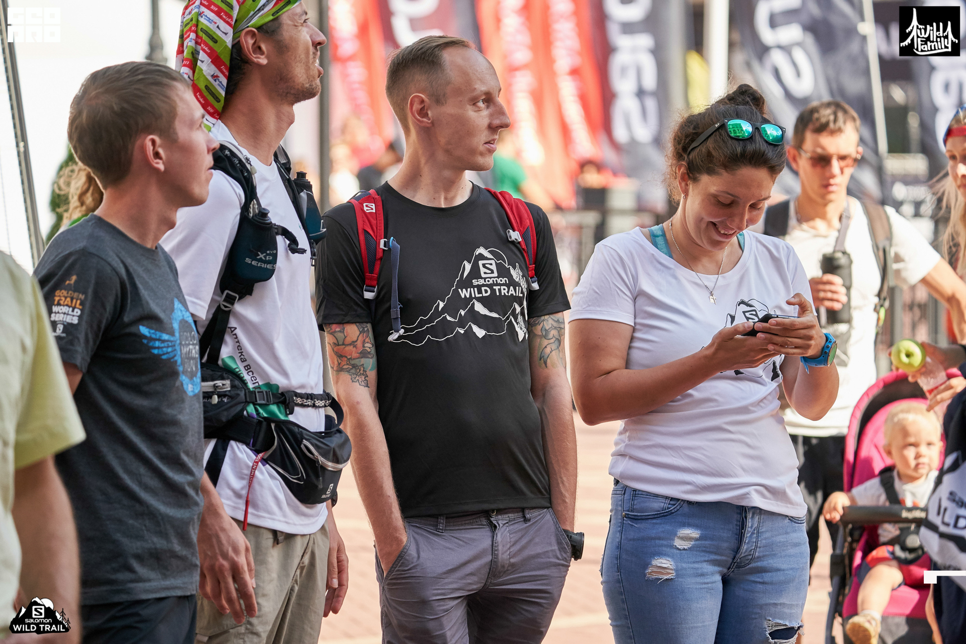 15_09_19 SWT_180.jpg