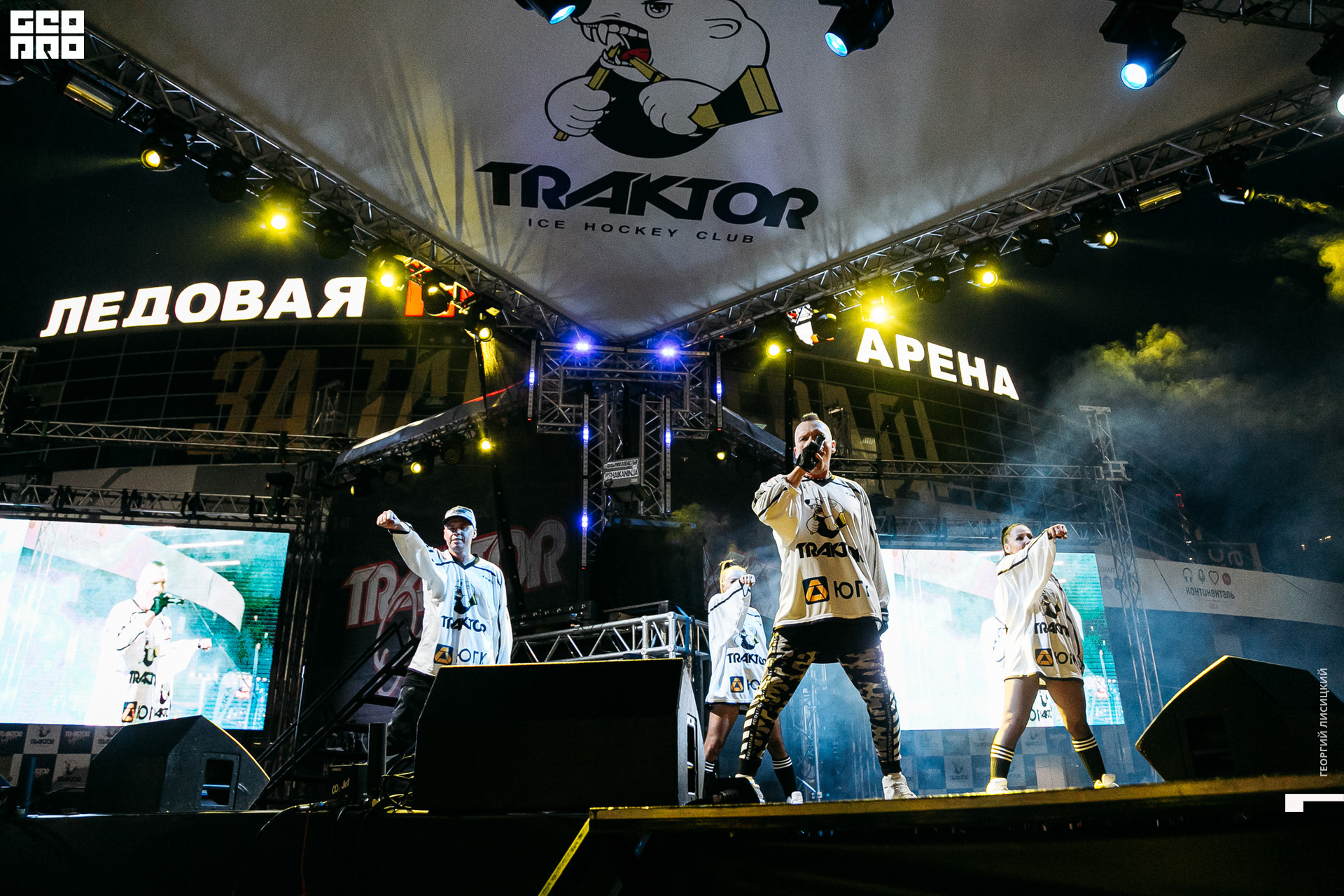 2019-08-09 21-22-49 georgiylisitskiy.jpg