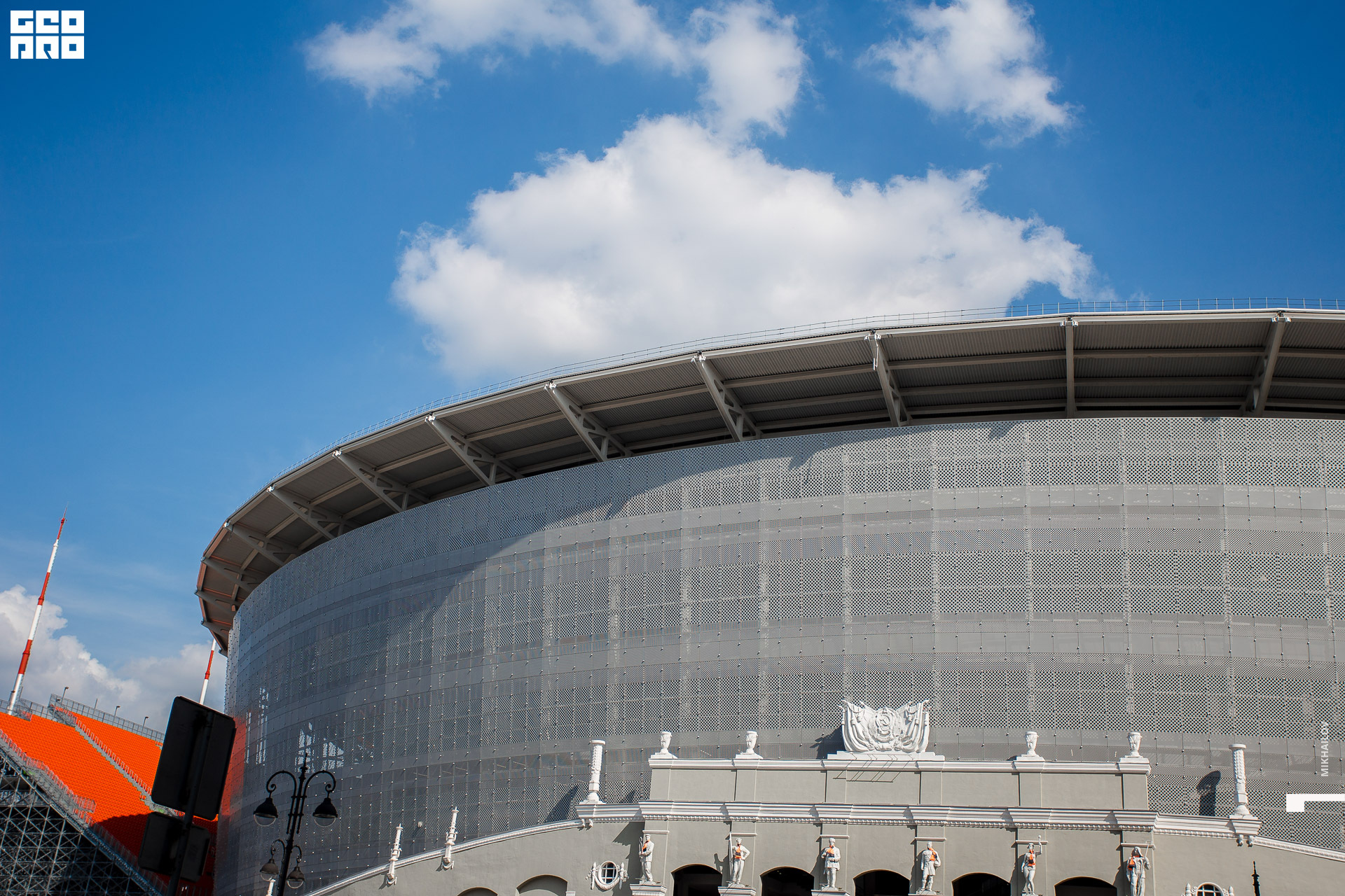 002-2019-08-17-15-22-55-17.08.19 - футбол - Михайлов - 1920.JPG