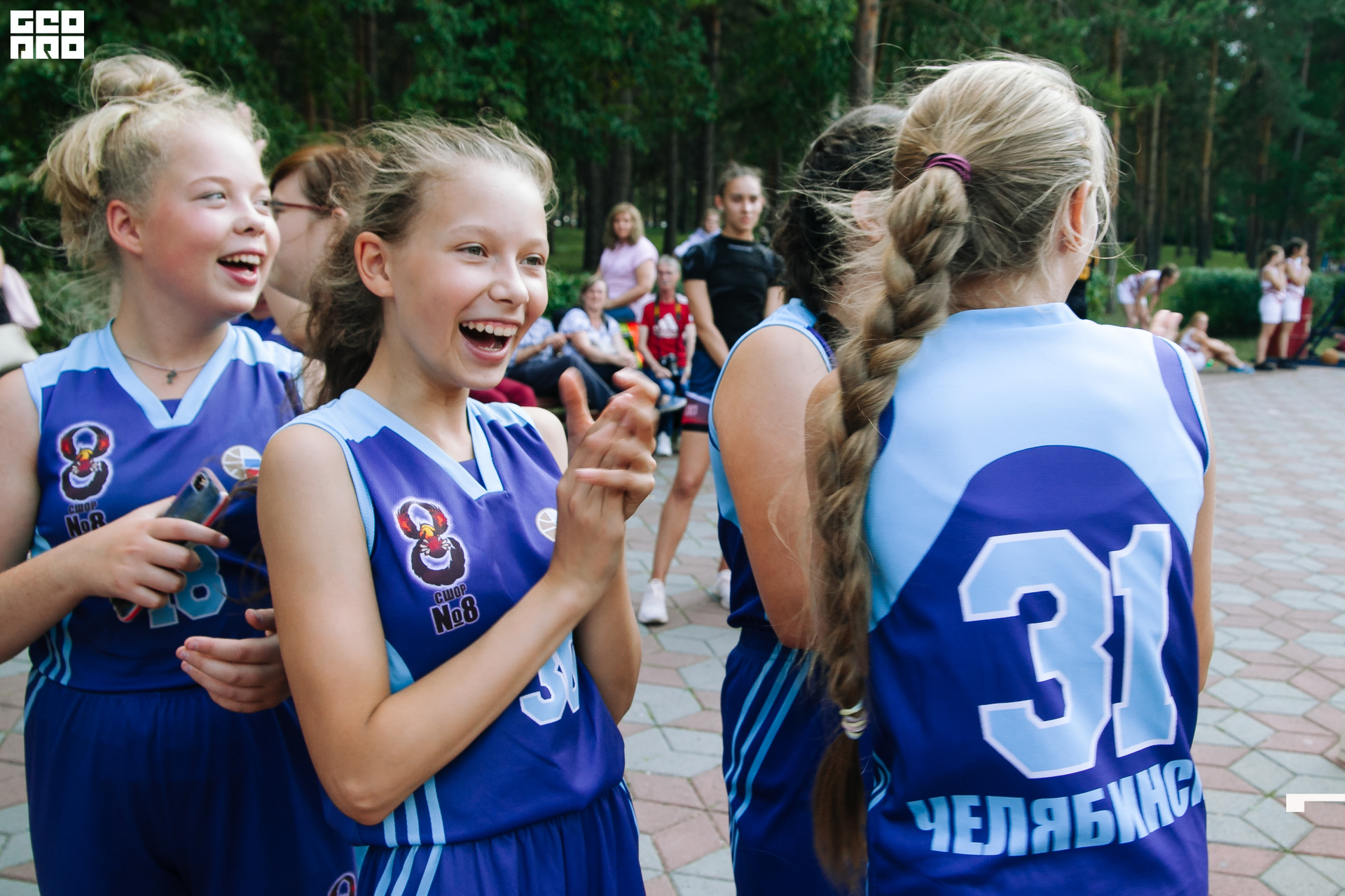 0379 190810 Оранжевый мяч.jpg