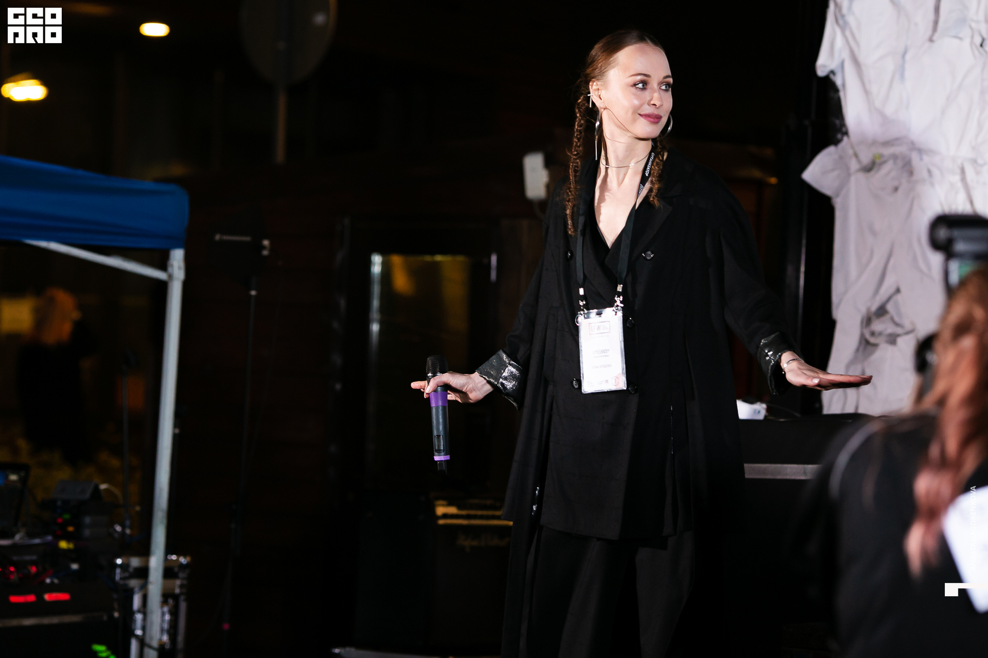 2019-09-14 21-40-19_Krylova.jpg