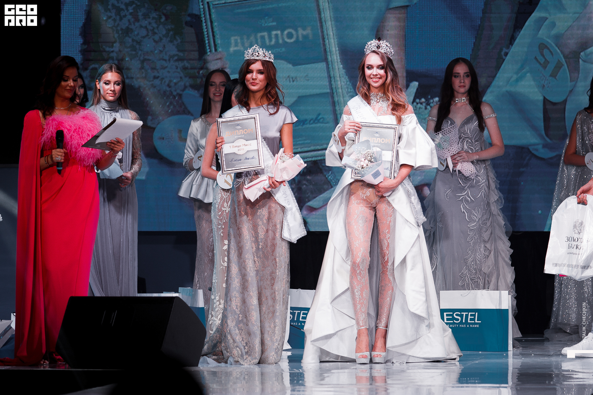 МИСС КРЫМ 2019_JPG_1920x1080-340.jpg