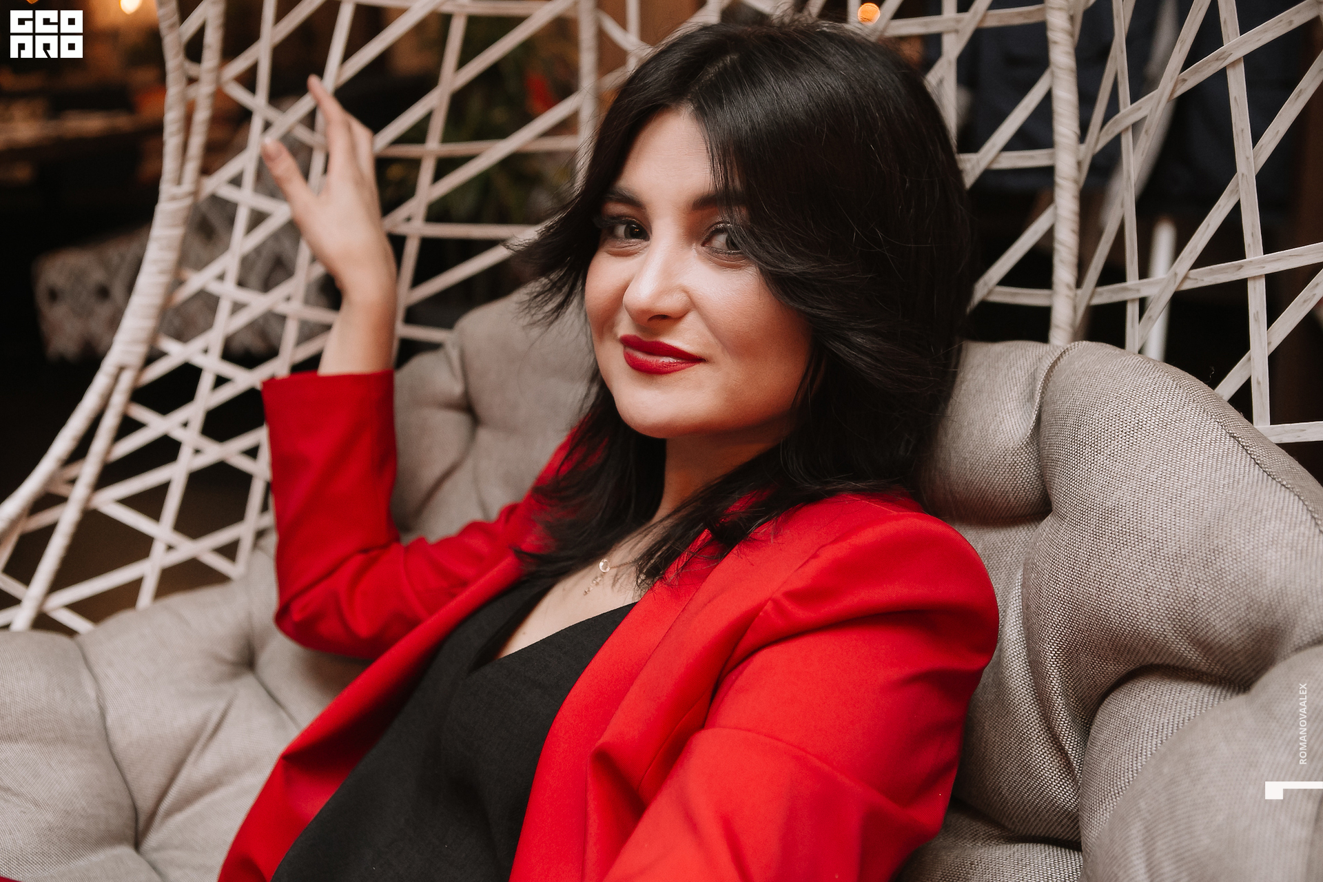 0057 2019-08-31 20-29-55_Романова.jpg