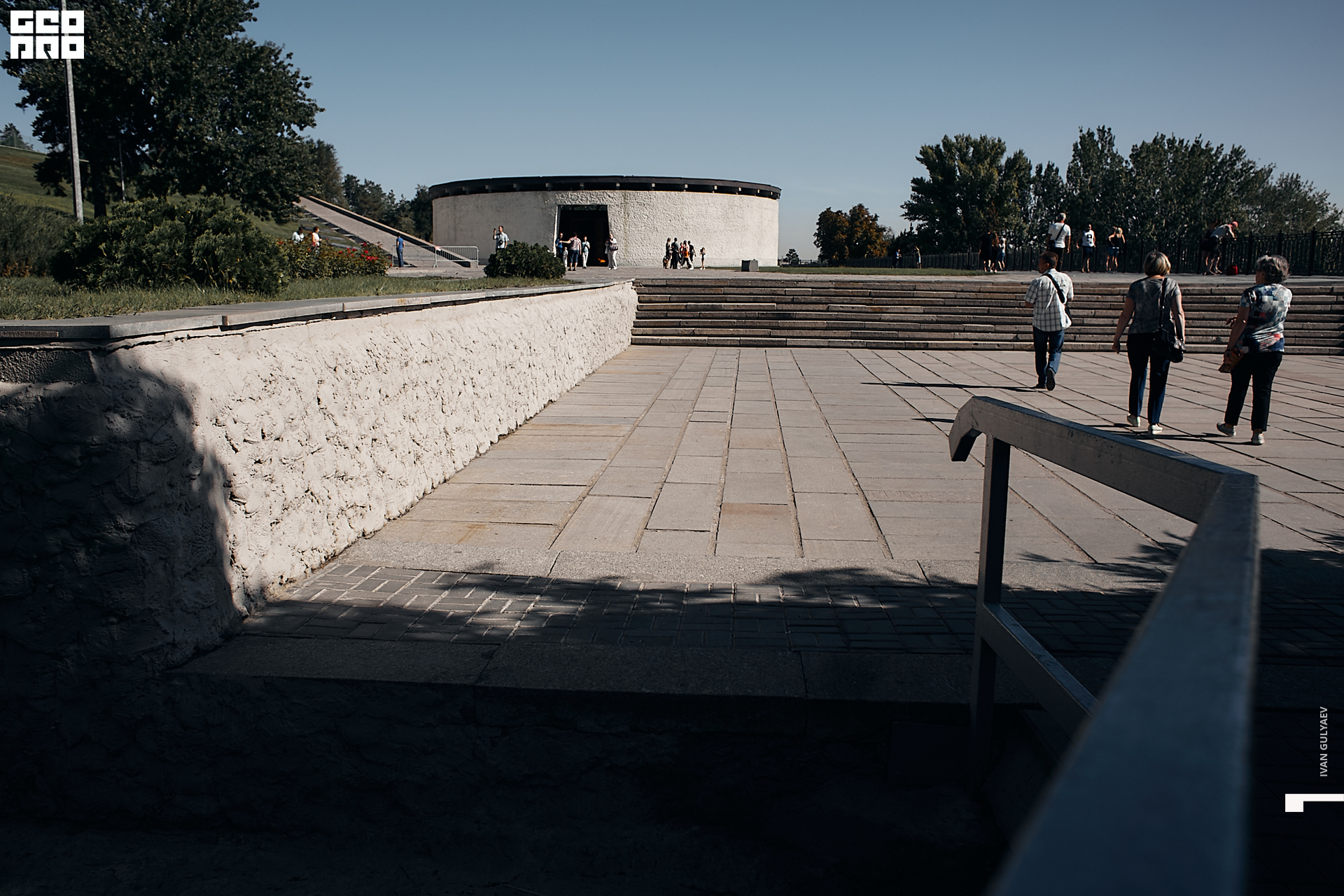 0002 01092019_112300_Gulyaev.jpg