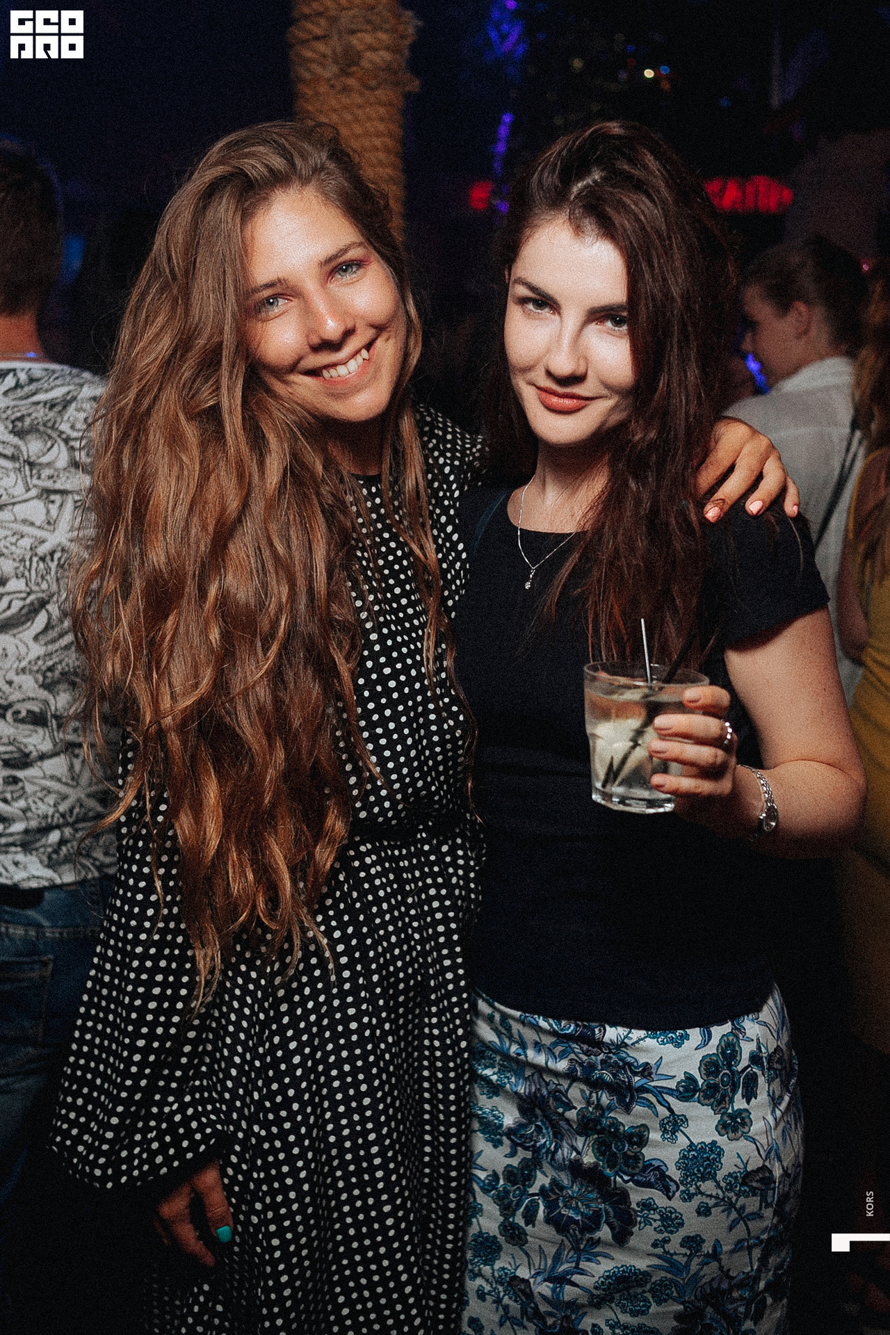 551IMG_6829.jpg 1IMG_6829.jpg