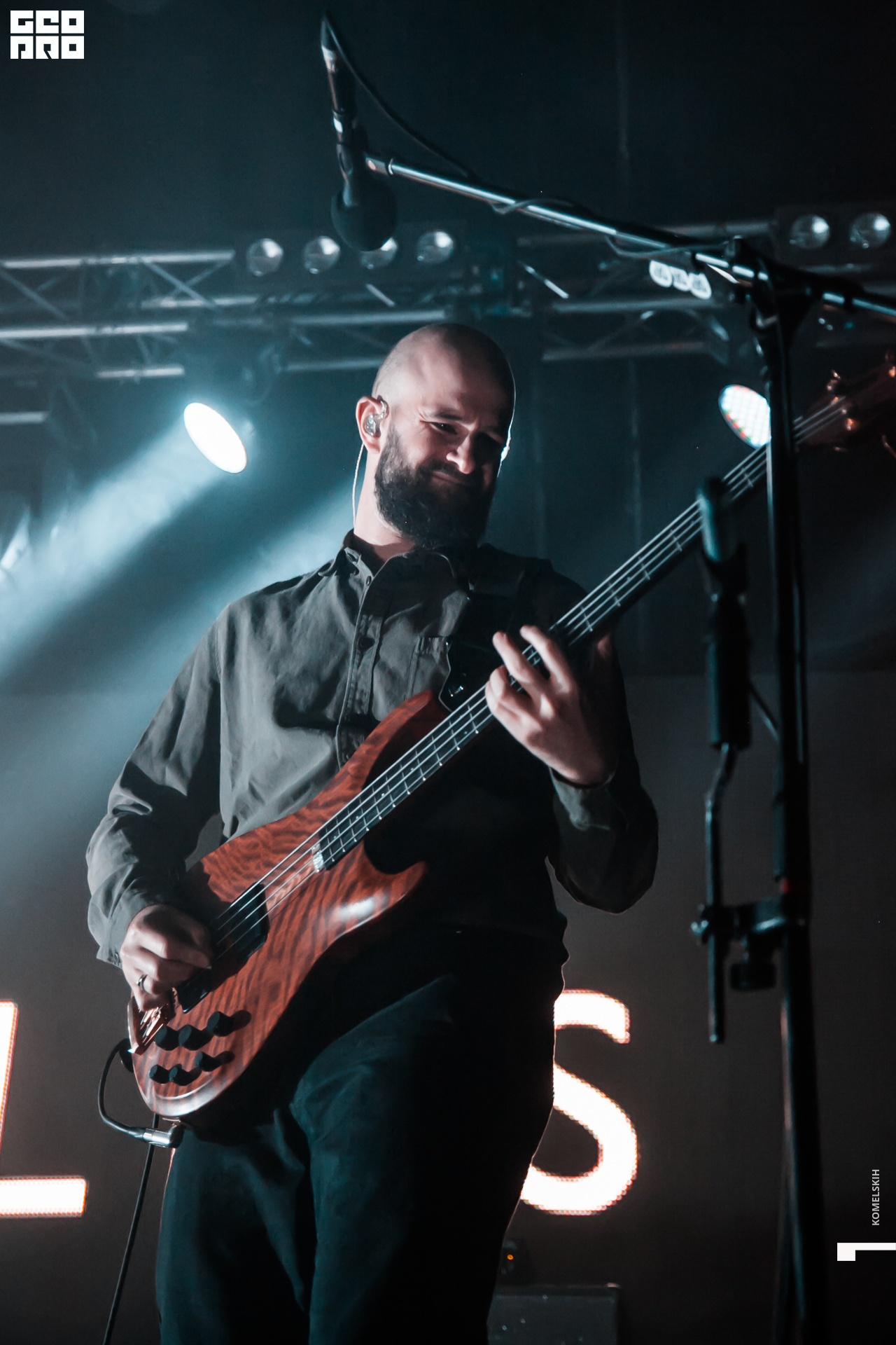 008 -19_сен_24_21_16_47 - Komelskih.JPG