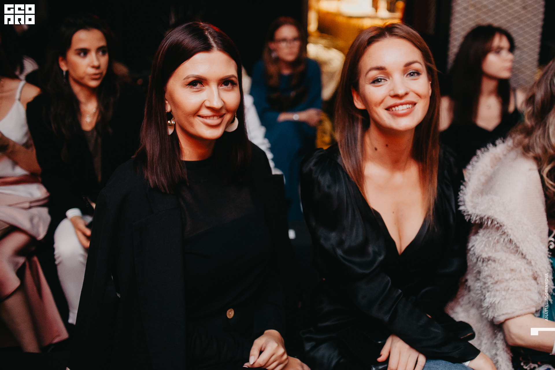 2019-09-14 20-48-28_alenaarchibald_.jpg