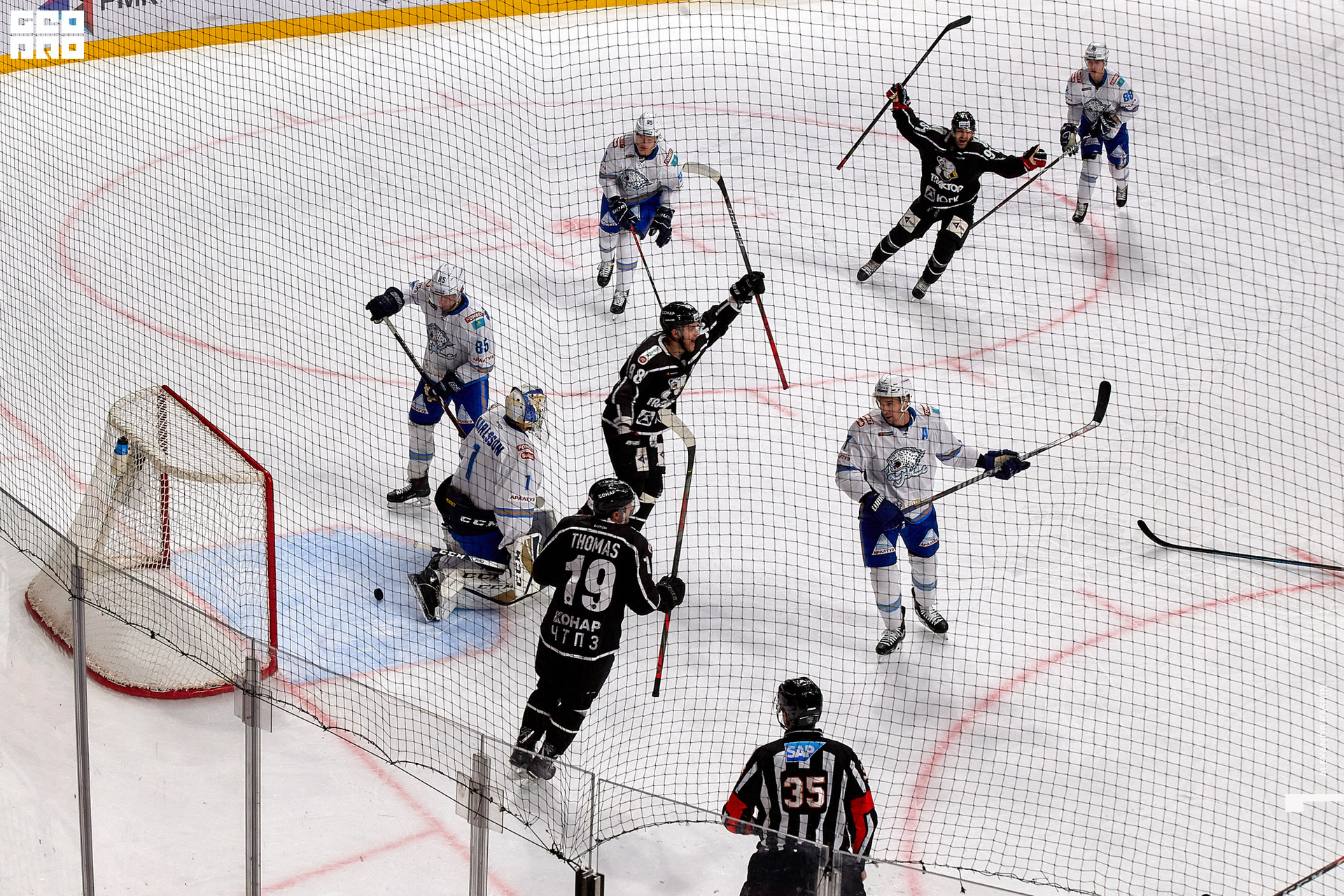 2019-09-27 17-30-00_Kashin_0111.jpg