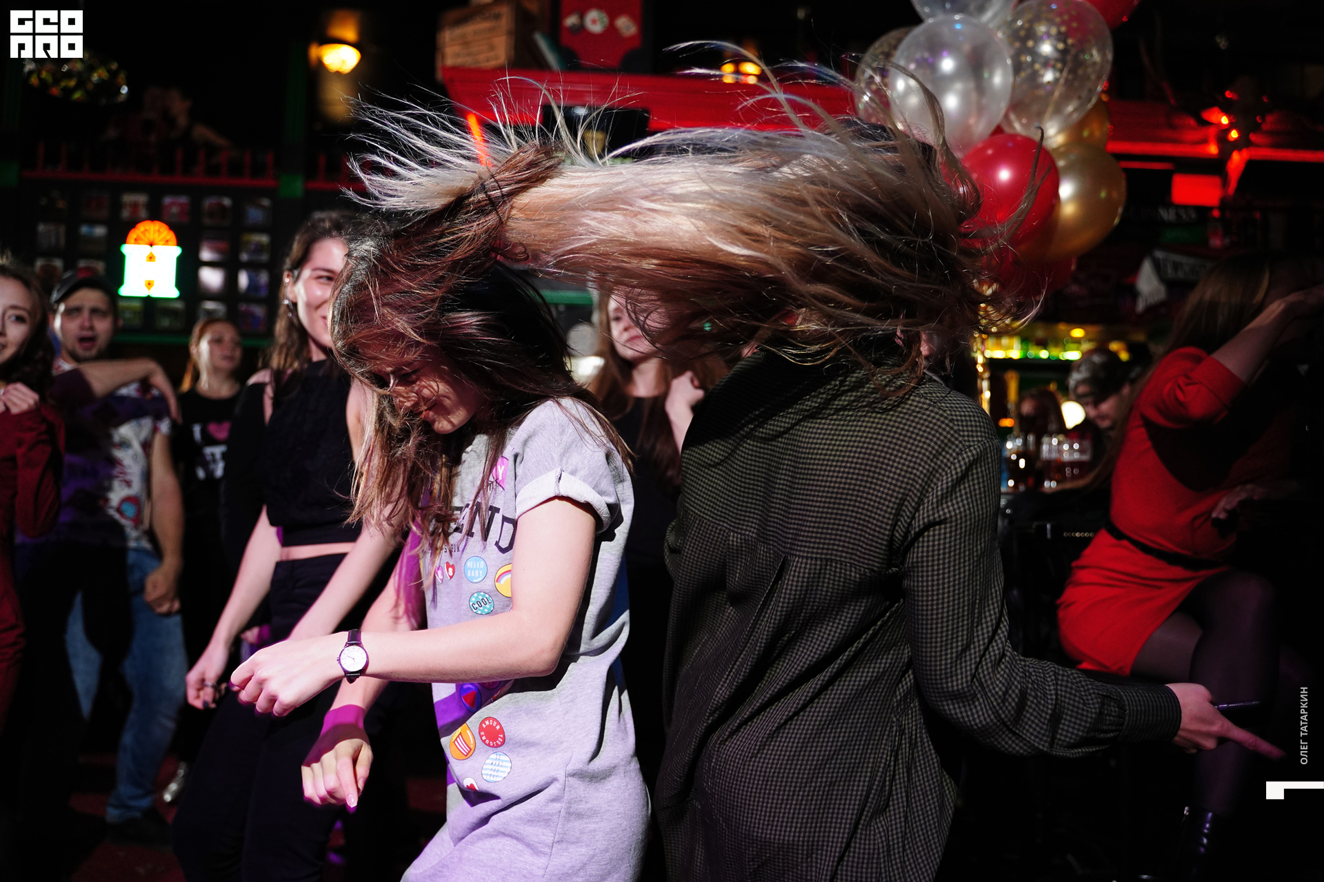 19-08-30 23-11-47_Татаркин.jpg