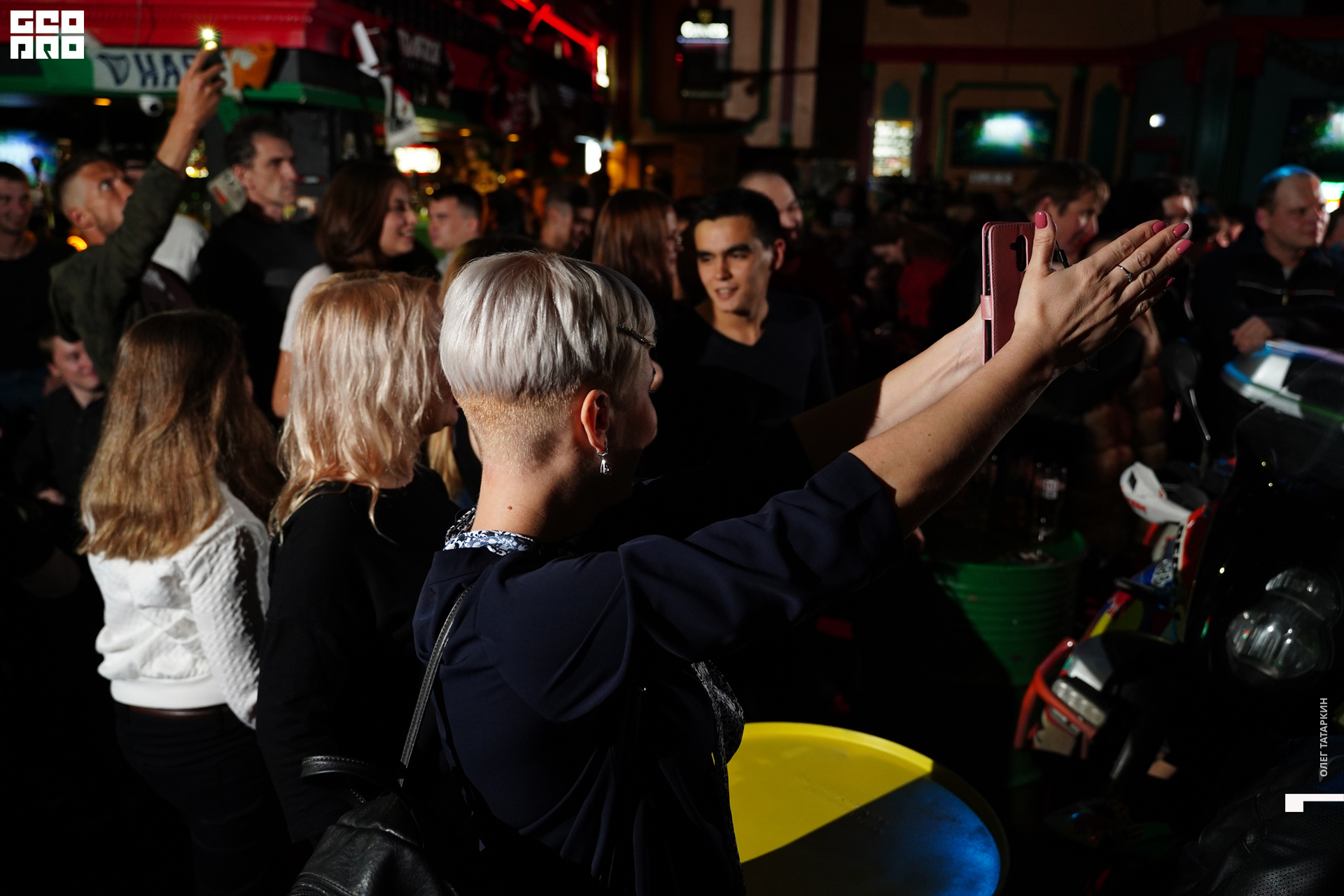 19-09-21 00-03-11_Татаркин.jpg