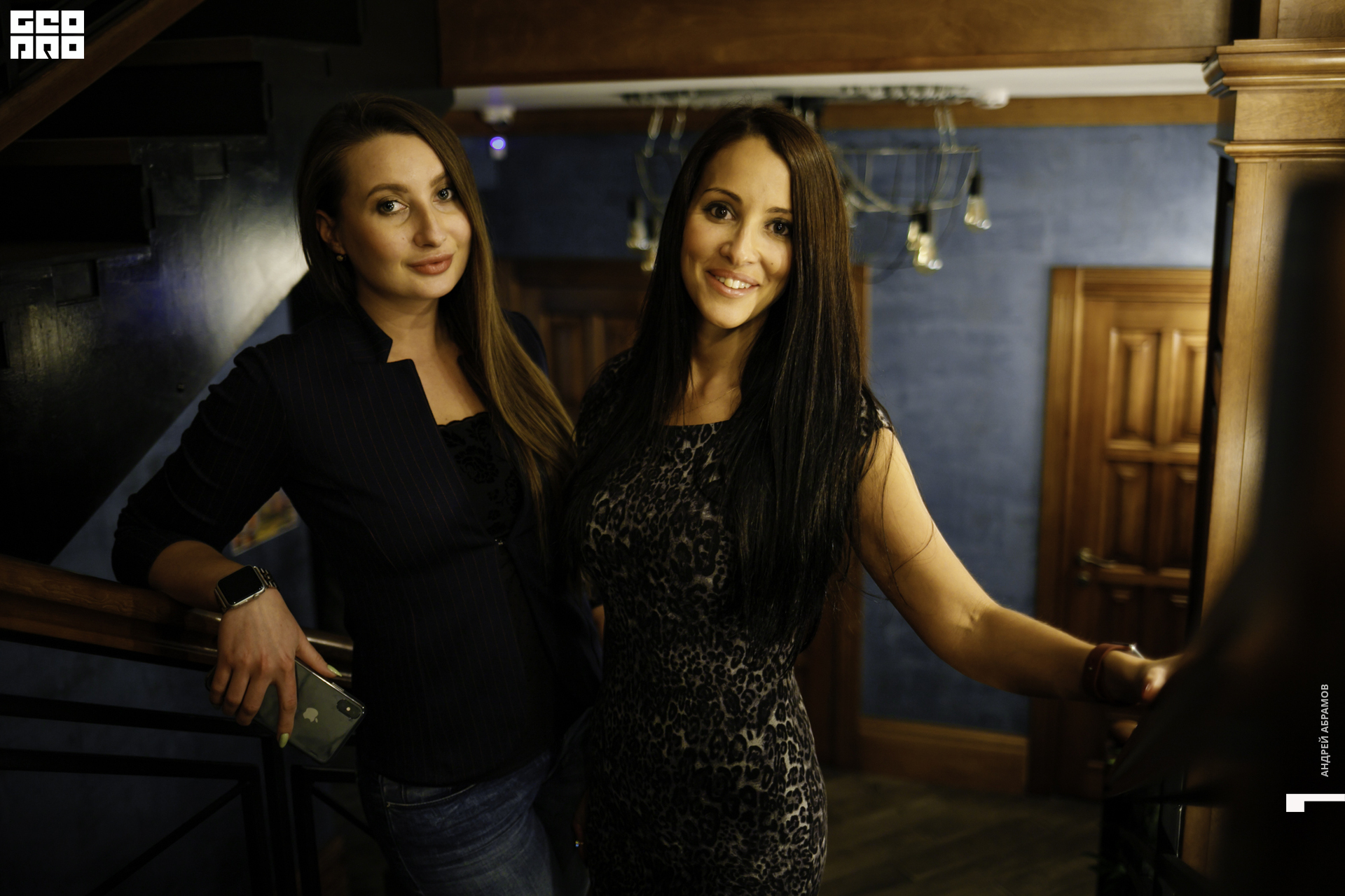 130919 Птичка Абрамов033.JPG