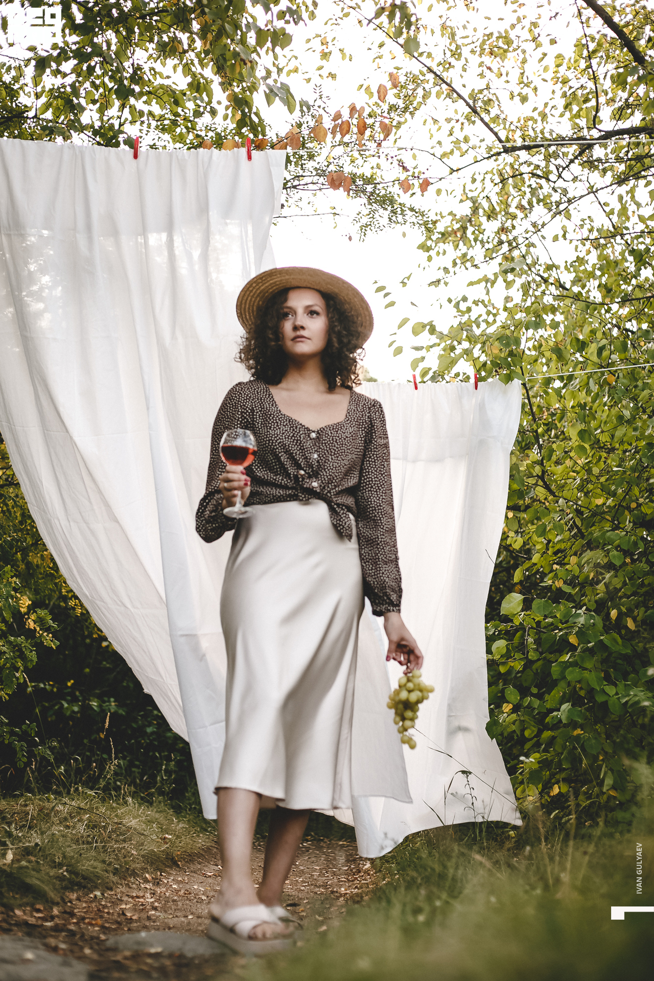 0087 21082019_184528_Gulyaev.jpg