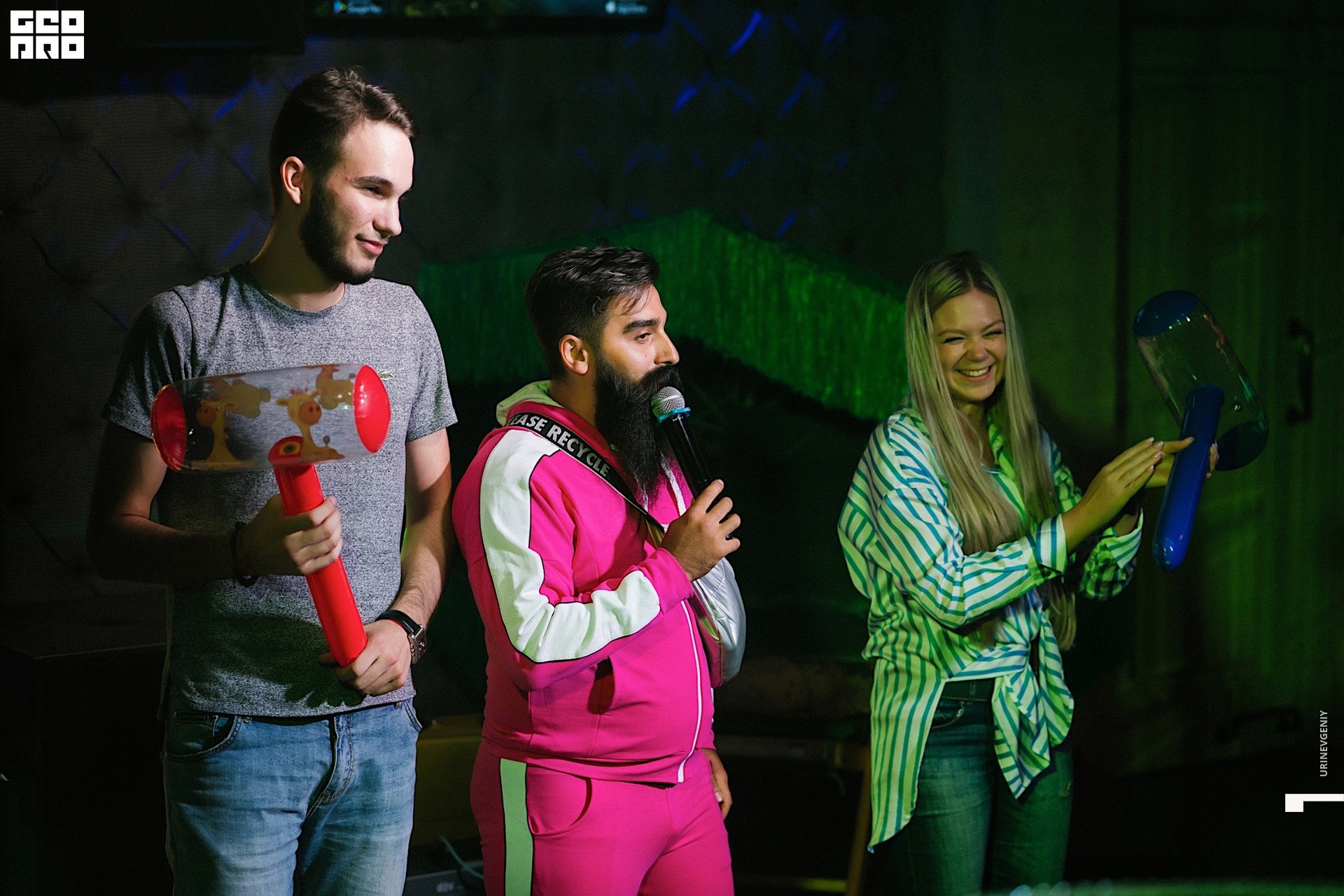 10.08. чо чо (15).jpg