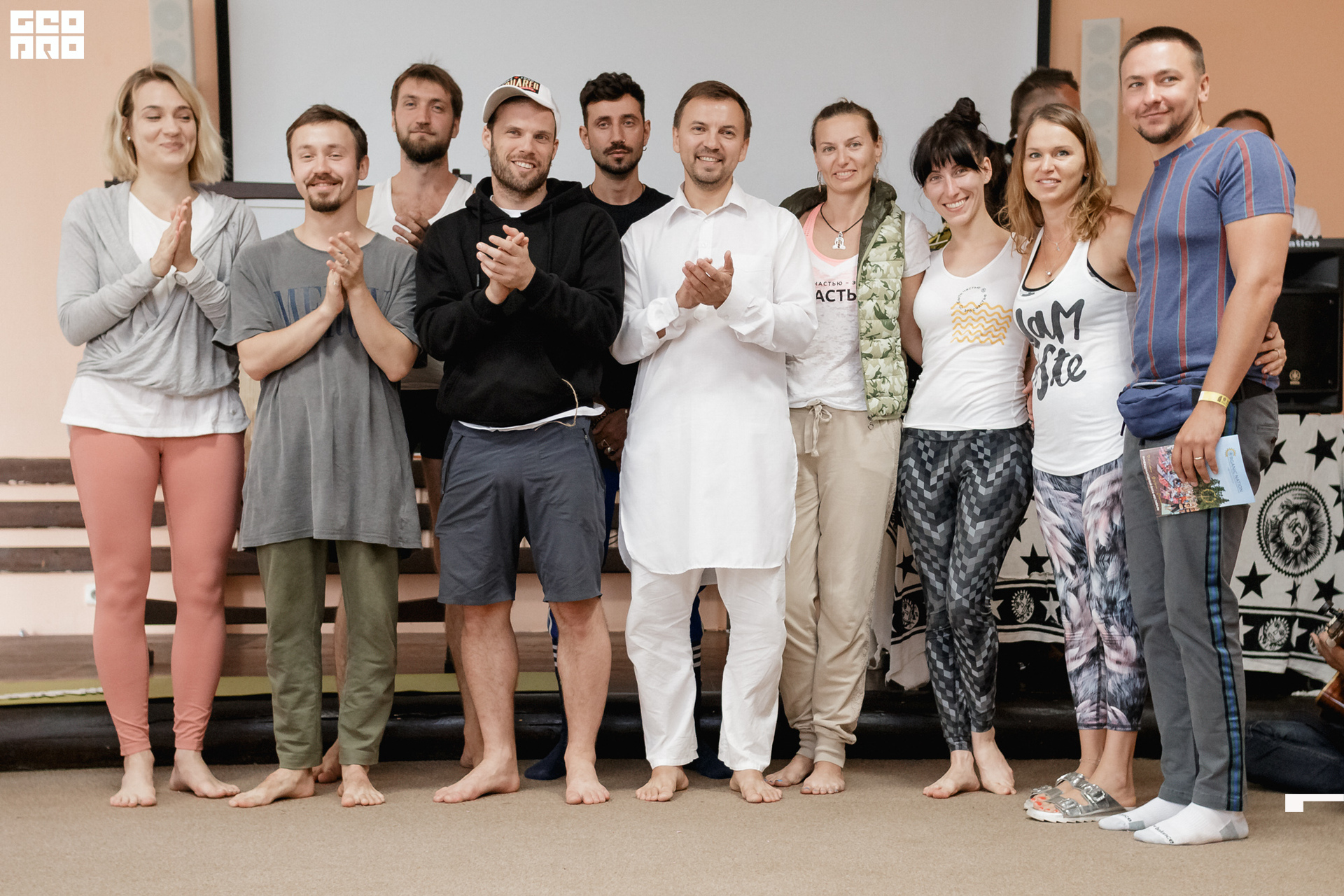 0350 190825 Organic nation.jpg