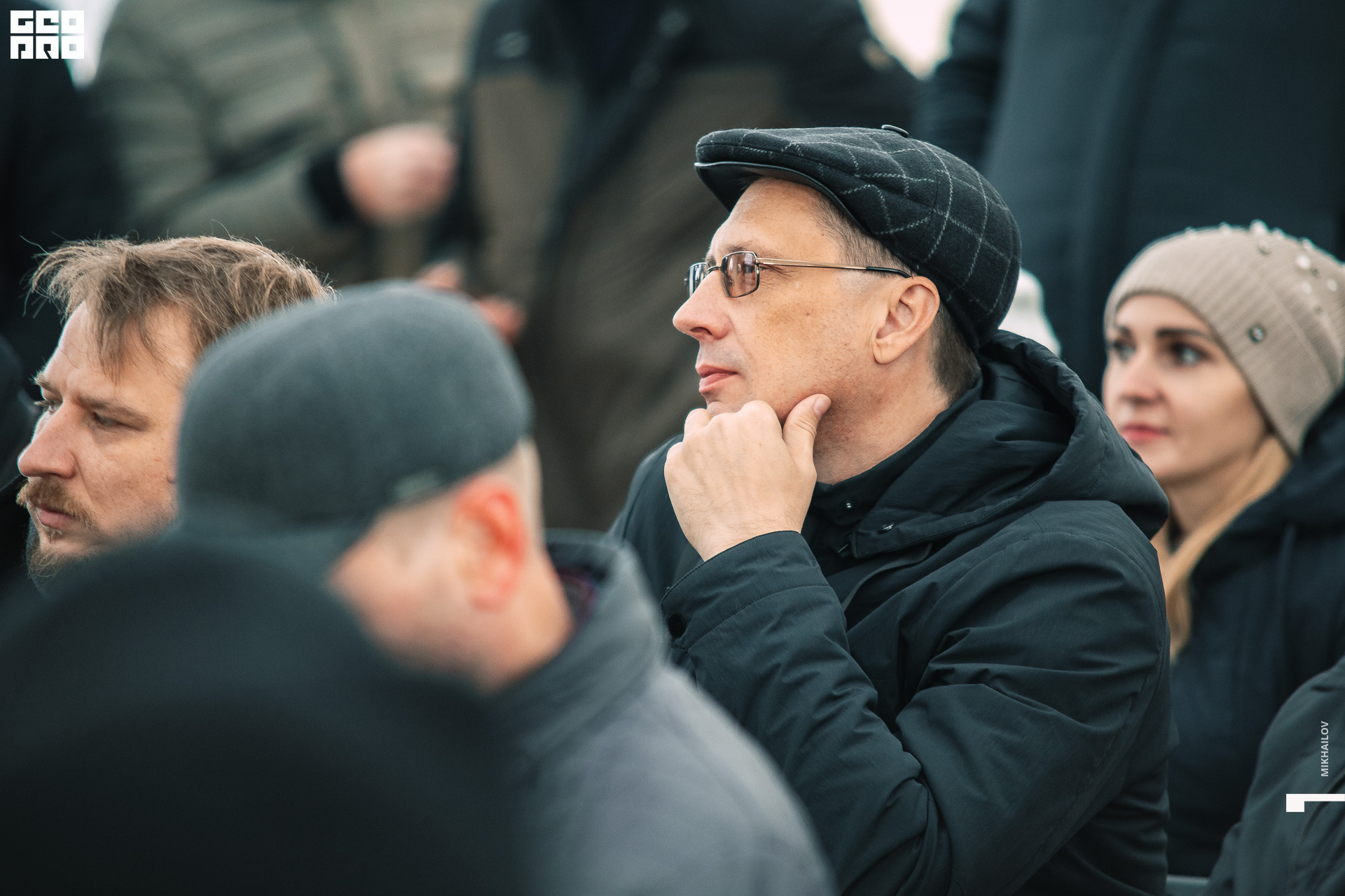 247-2019-09-25-14-02-57-25.09.19 - Terra - Михайлов - 1920.JPG