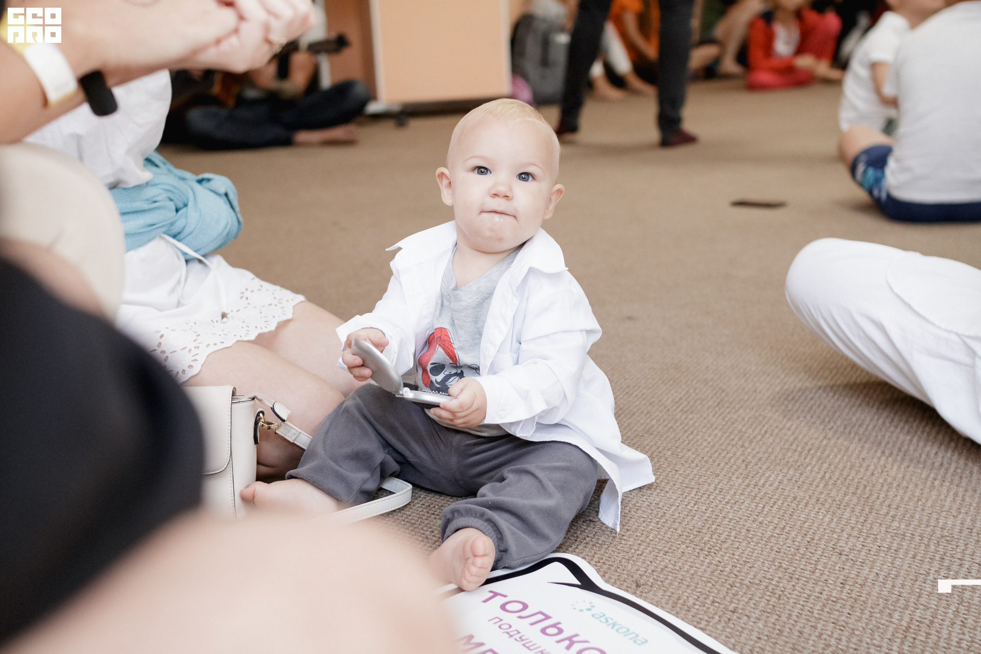 0338 190825 Organic nation.jpg