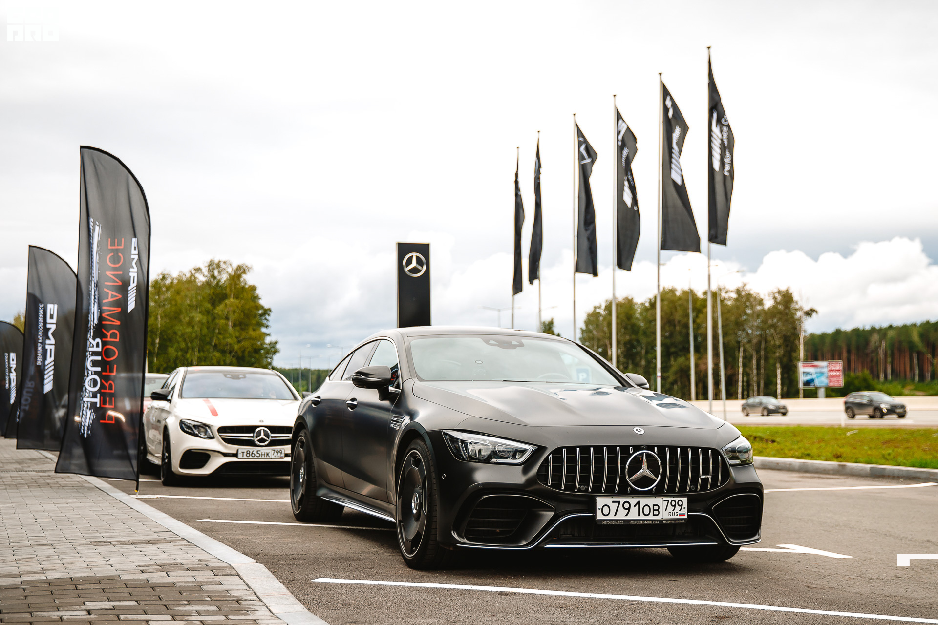 328-2019-08-03-15-35-42-11.08.19 - AMG -ZhuVarzMikh - 1920.JPG
