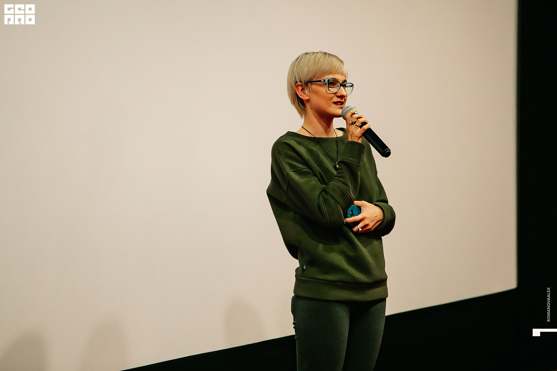 0034 2019-08-07 18-59-12 _Романова.jpg