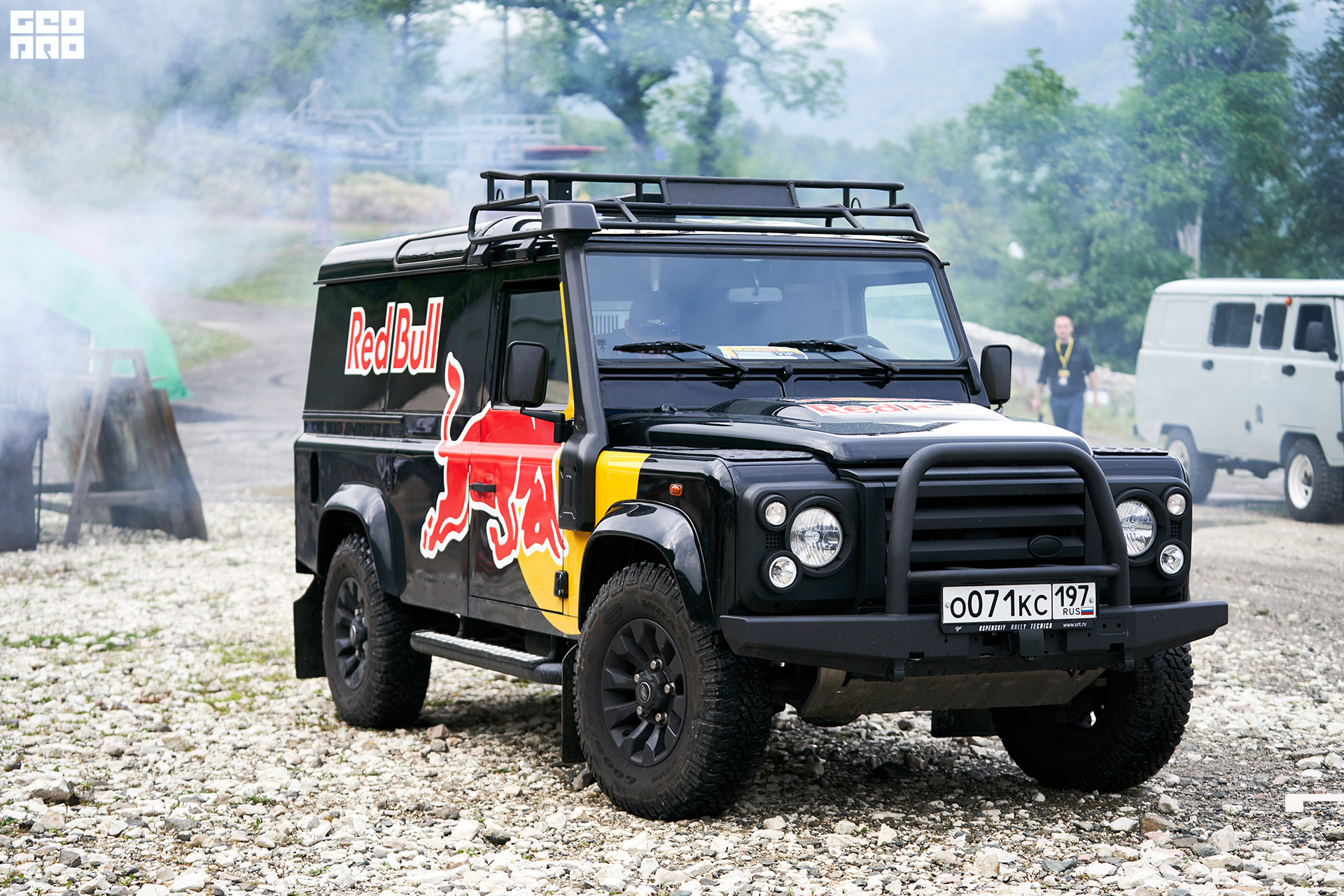 IMG03938 копия.jpg