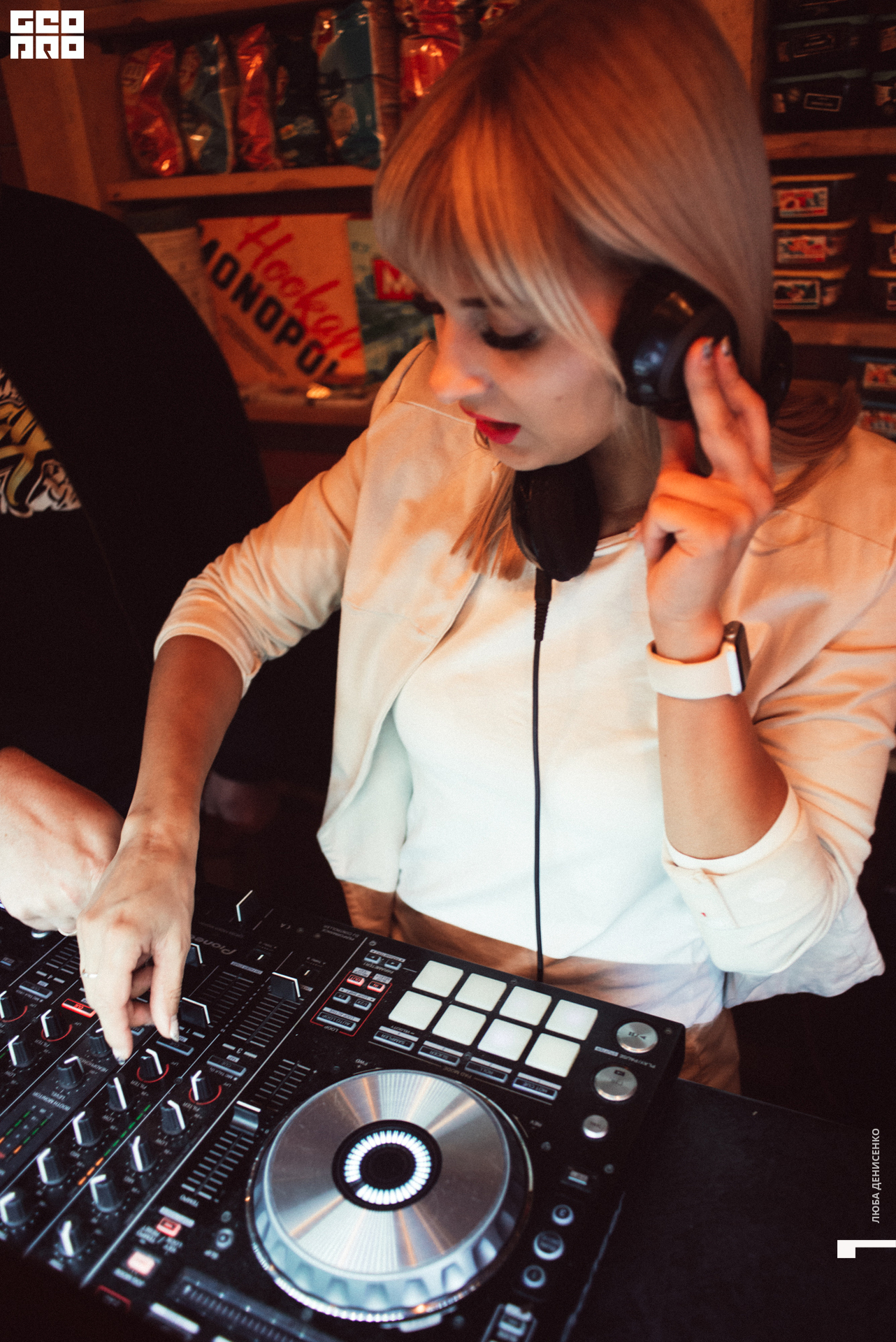 2019-08-31 22-30-00_Denisenko_0049.jpg