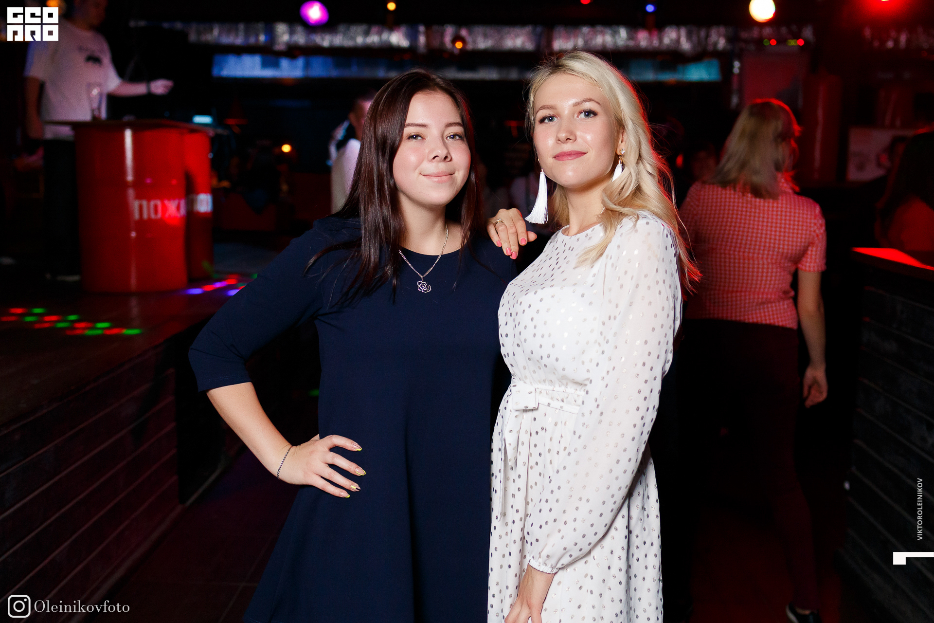 20190803-jpeg (25 из 91).jpg