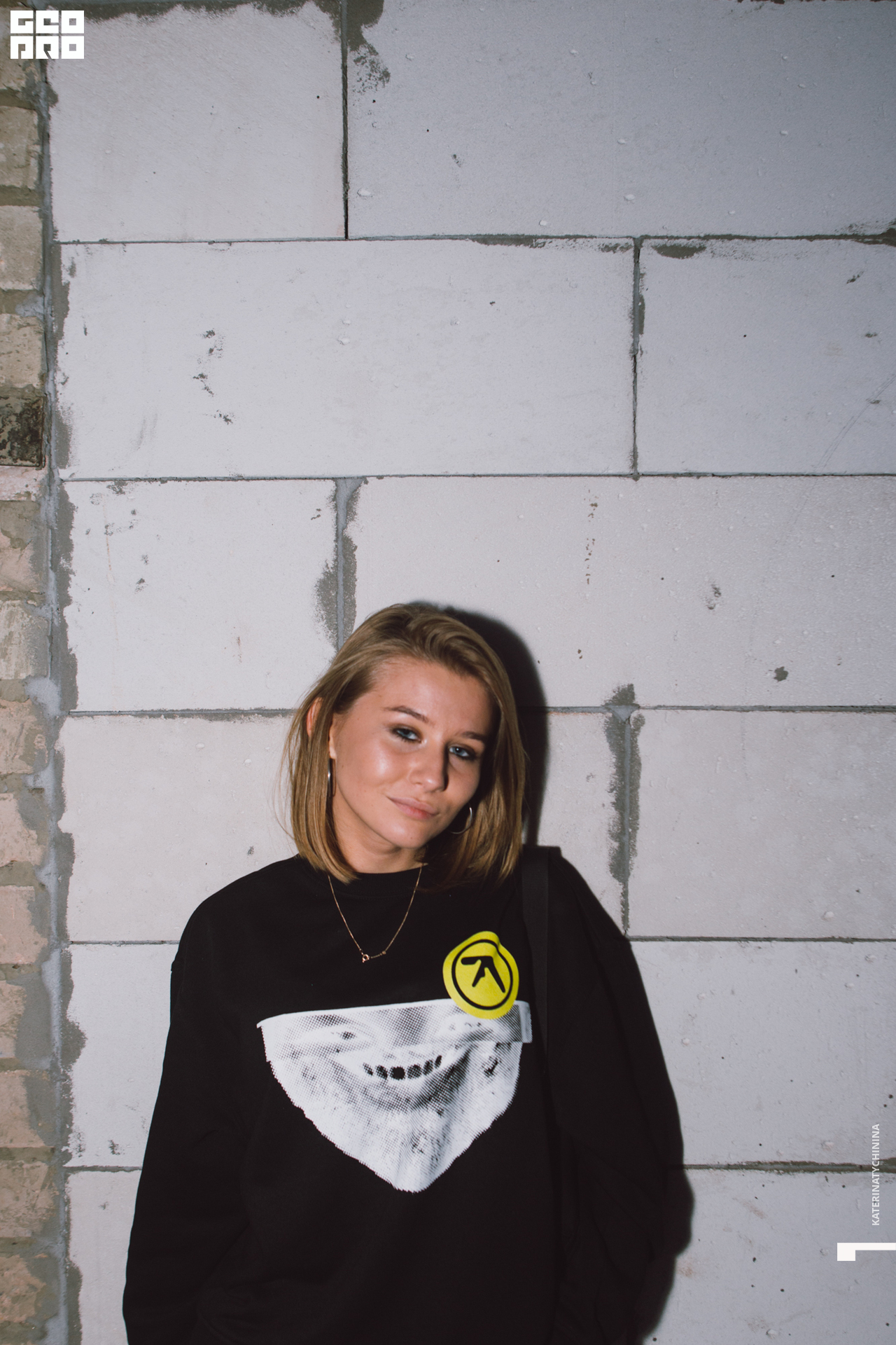 2019-09-01 00-00-00_Tychinina_0077.jpg