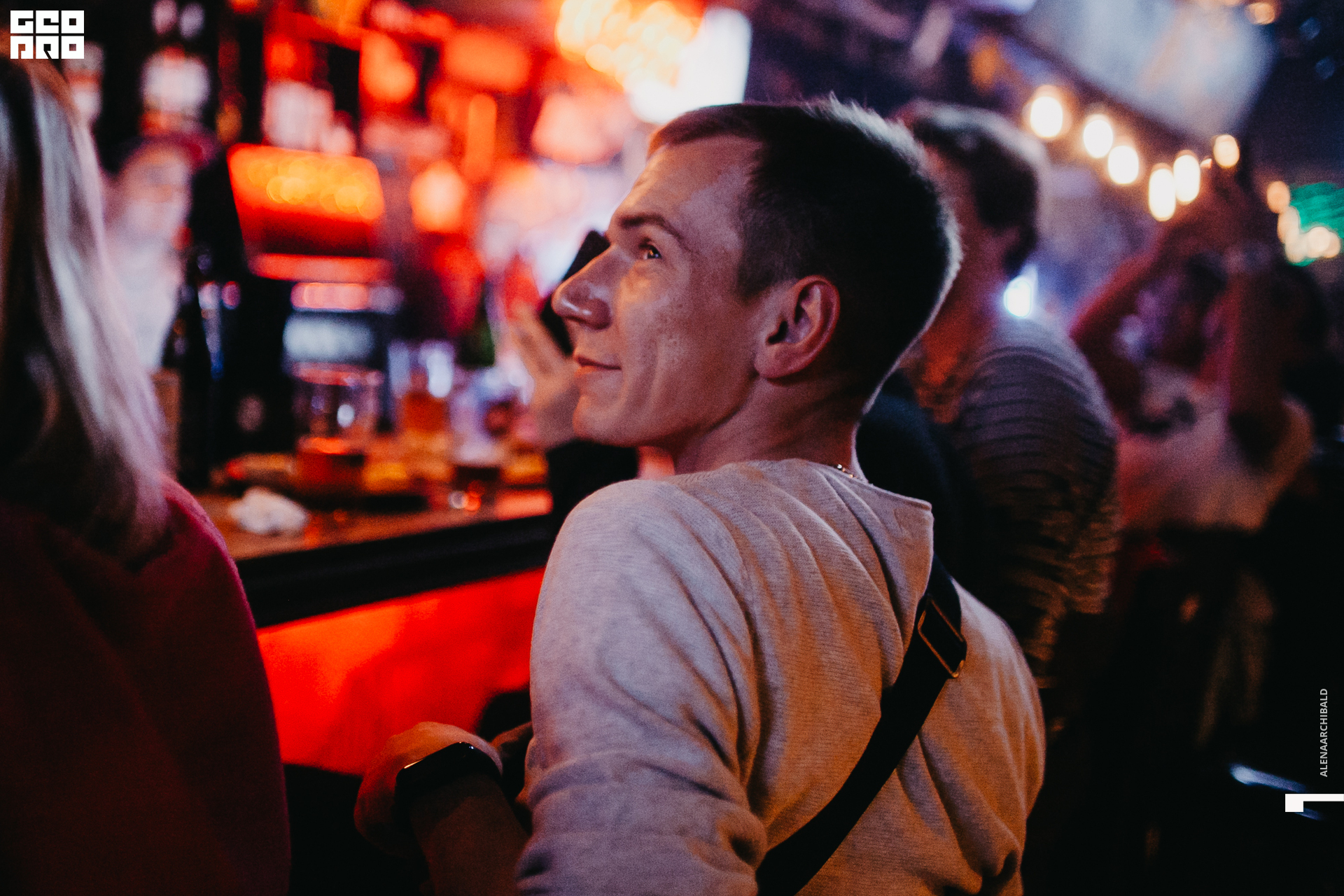 2019-08-23 23-00-54_alenaarchibald_0031.jpg