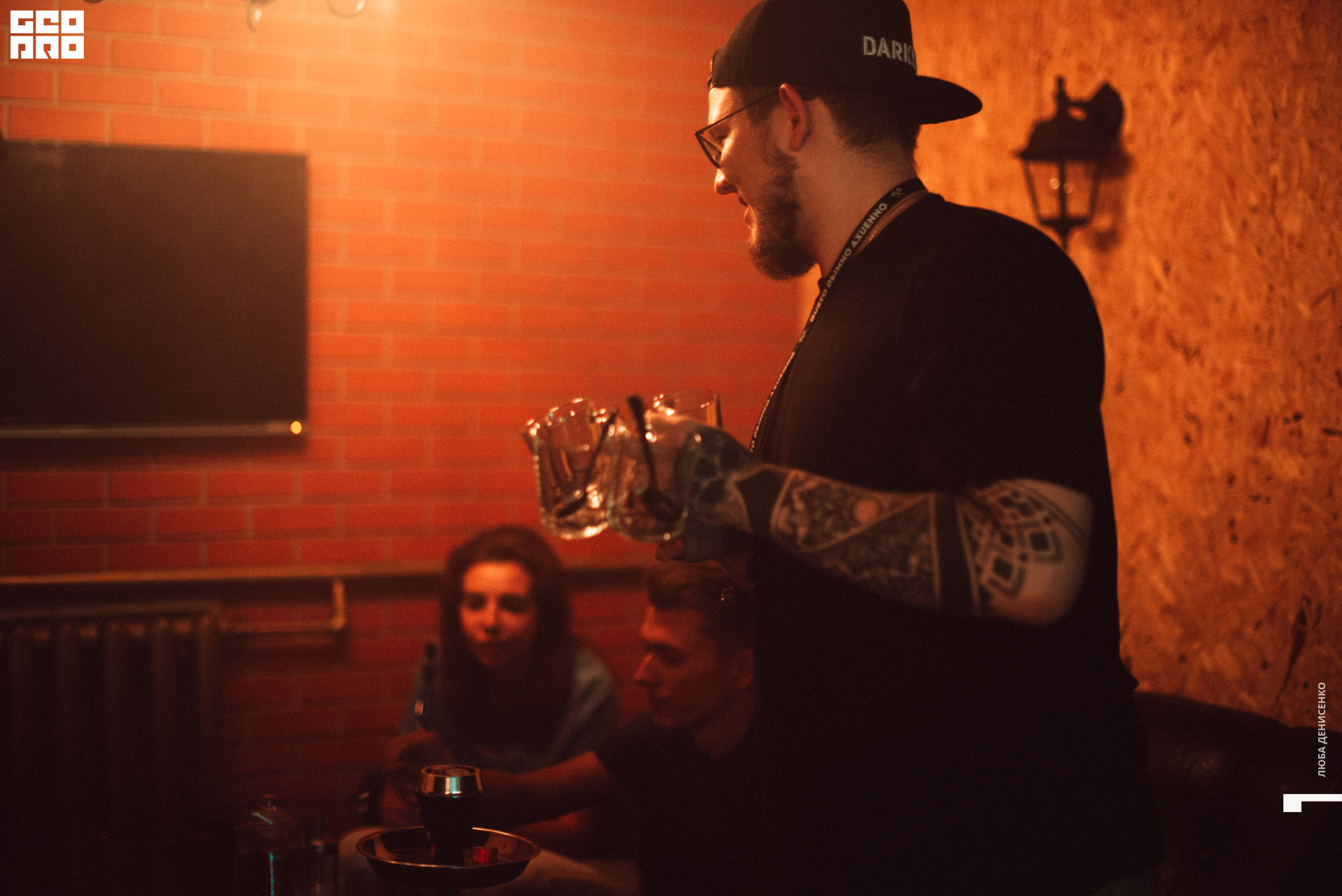 2019-08-23 21-00-00_Denisenko_0031.jpg