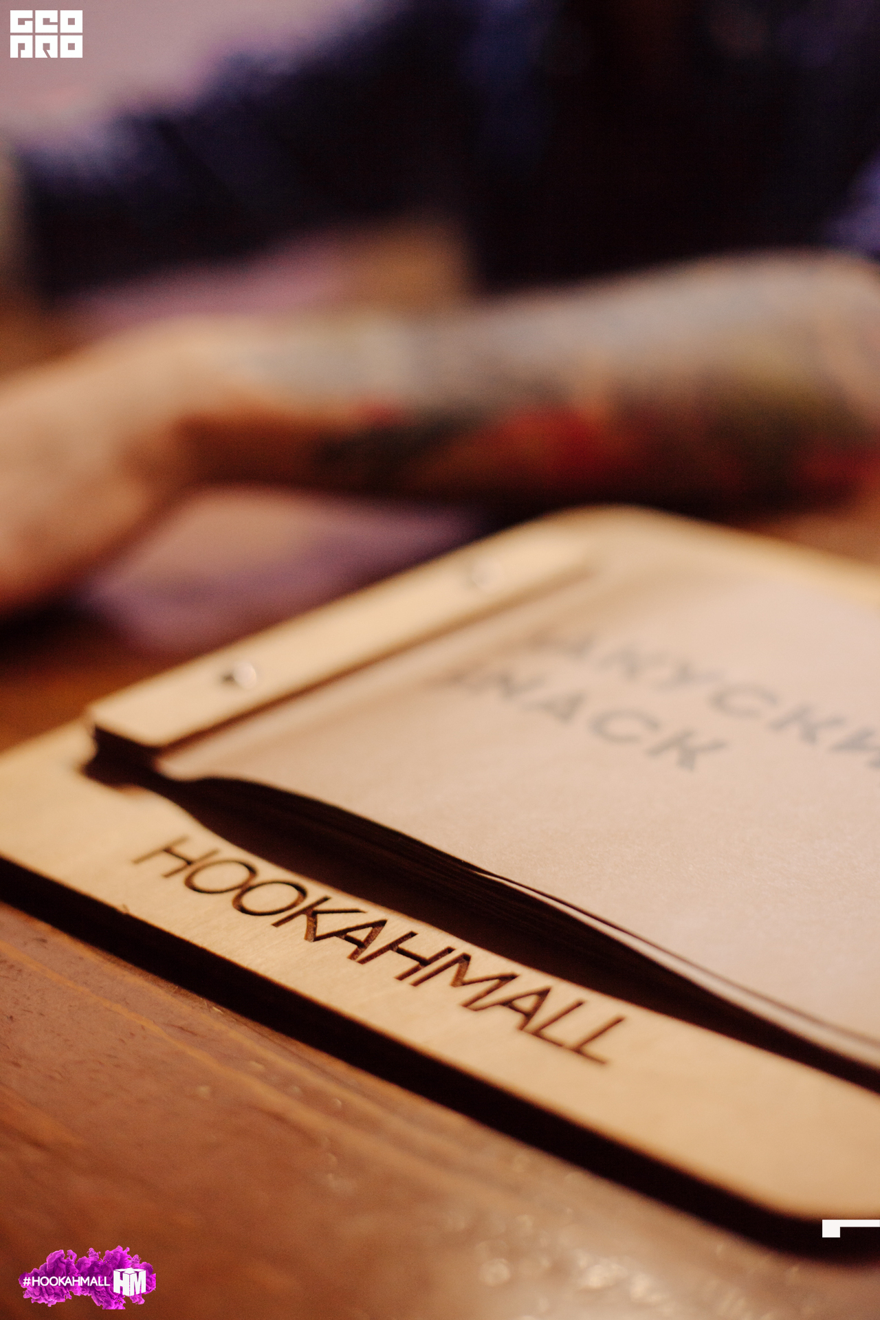 19-09-21 22-55-55.jpg