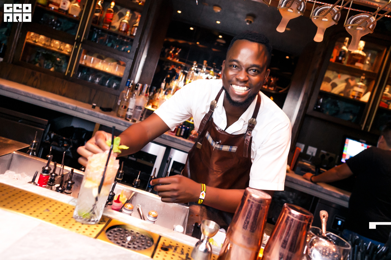 Hotel_Cartagena (26 of 91).jpg