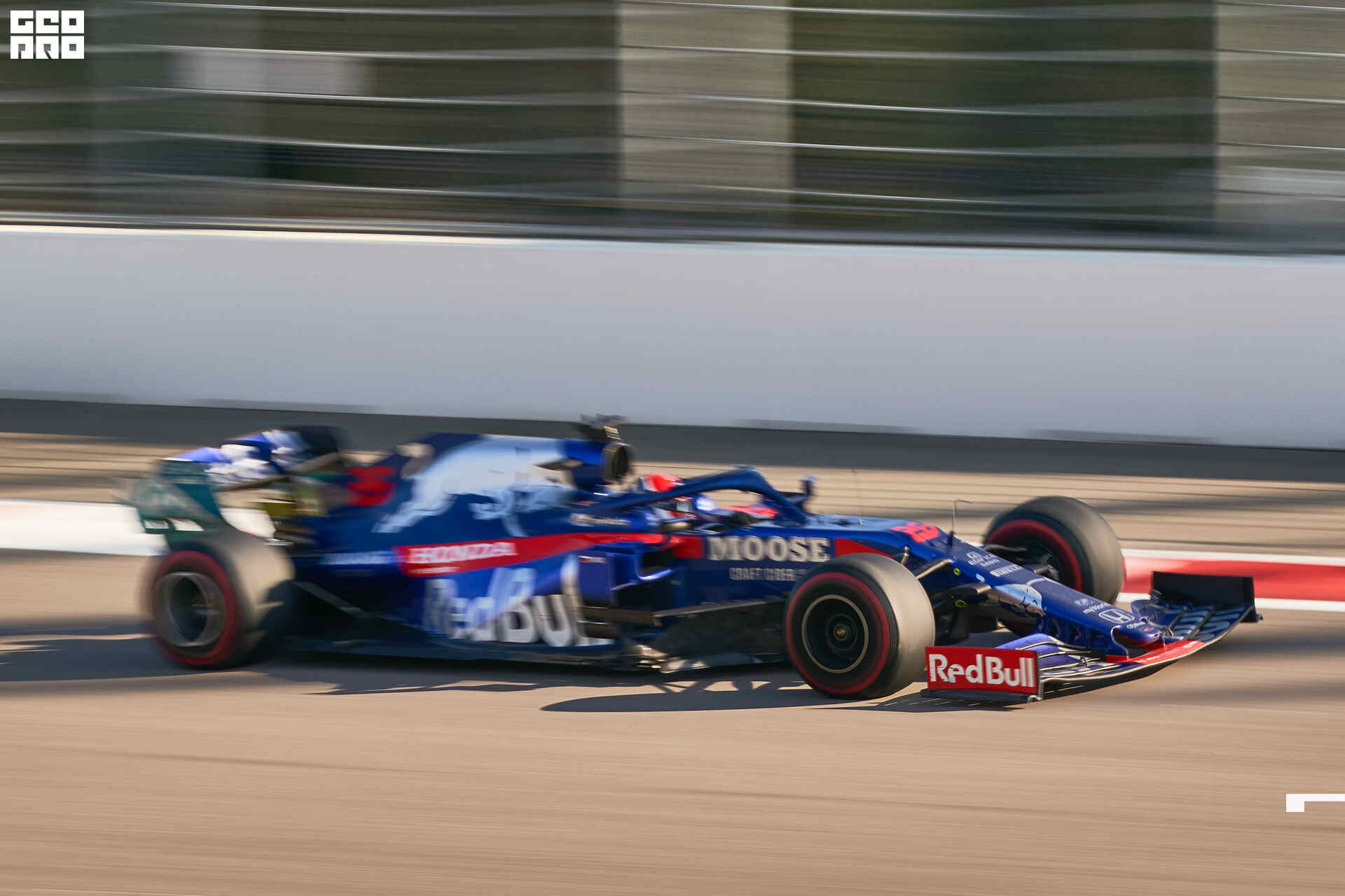 29_09_19 формула1_343.jpg