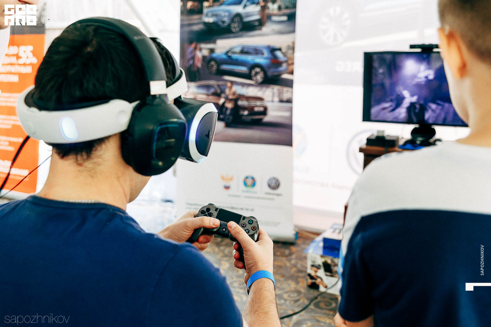 2019-08-12 Off-road Volkswagen-36.jpg