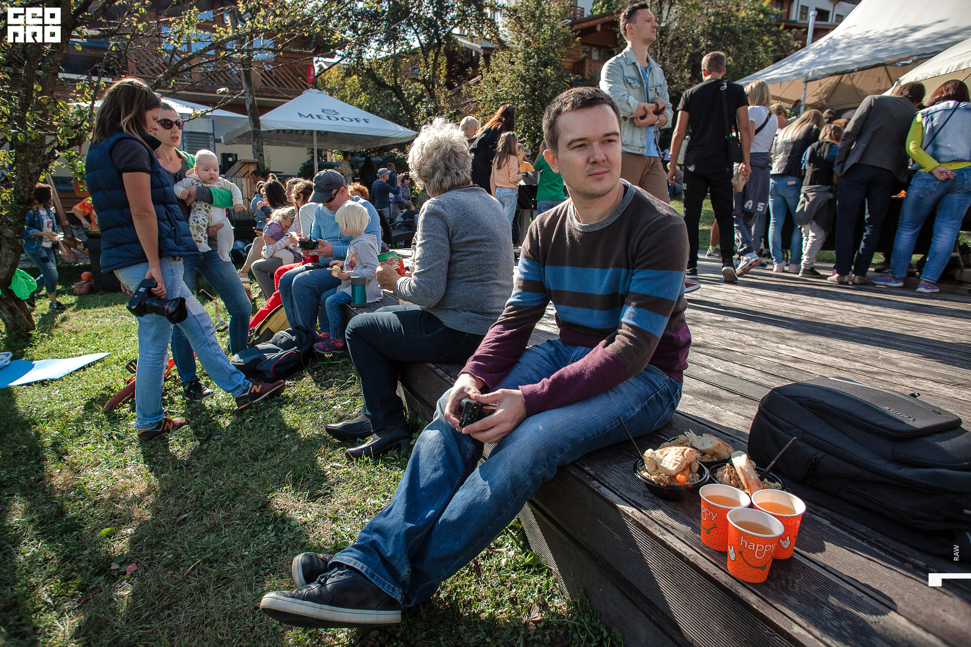 Photo-24 копия.jpg