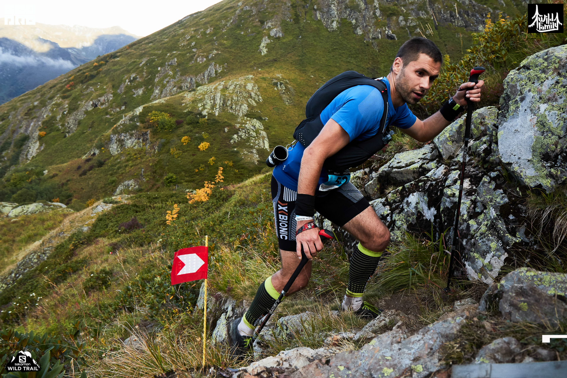 15_09_19 SWT_344.jpg