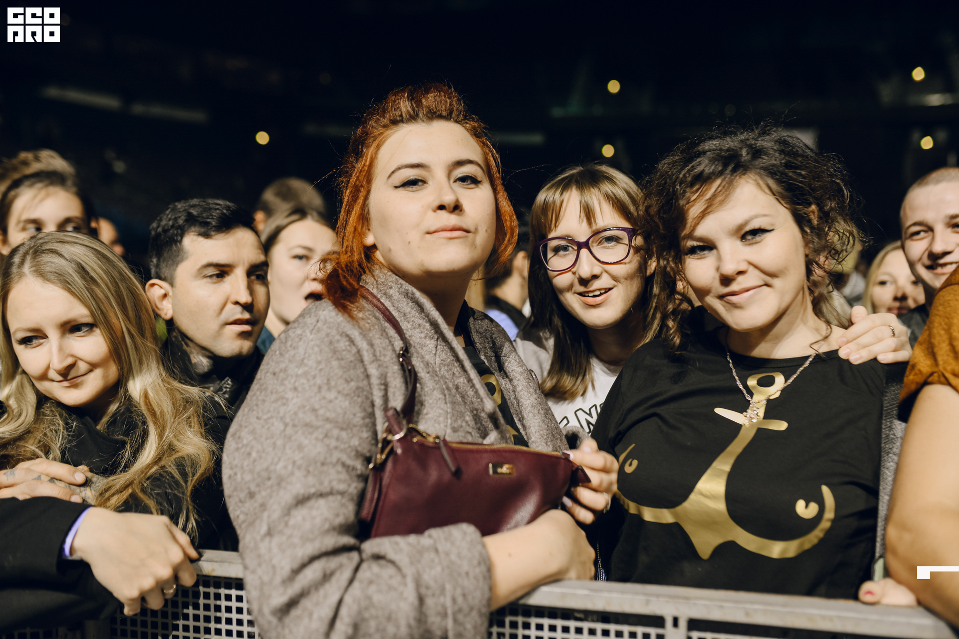 19-09-22 18-31-27.jpg