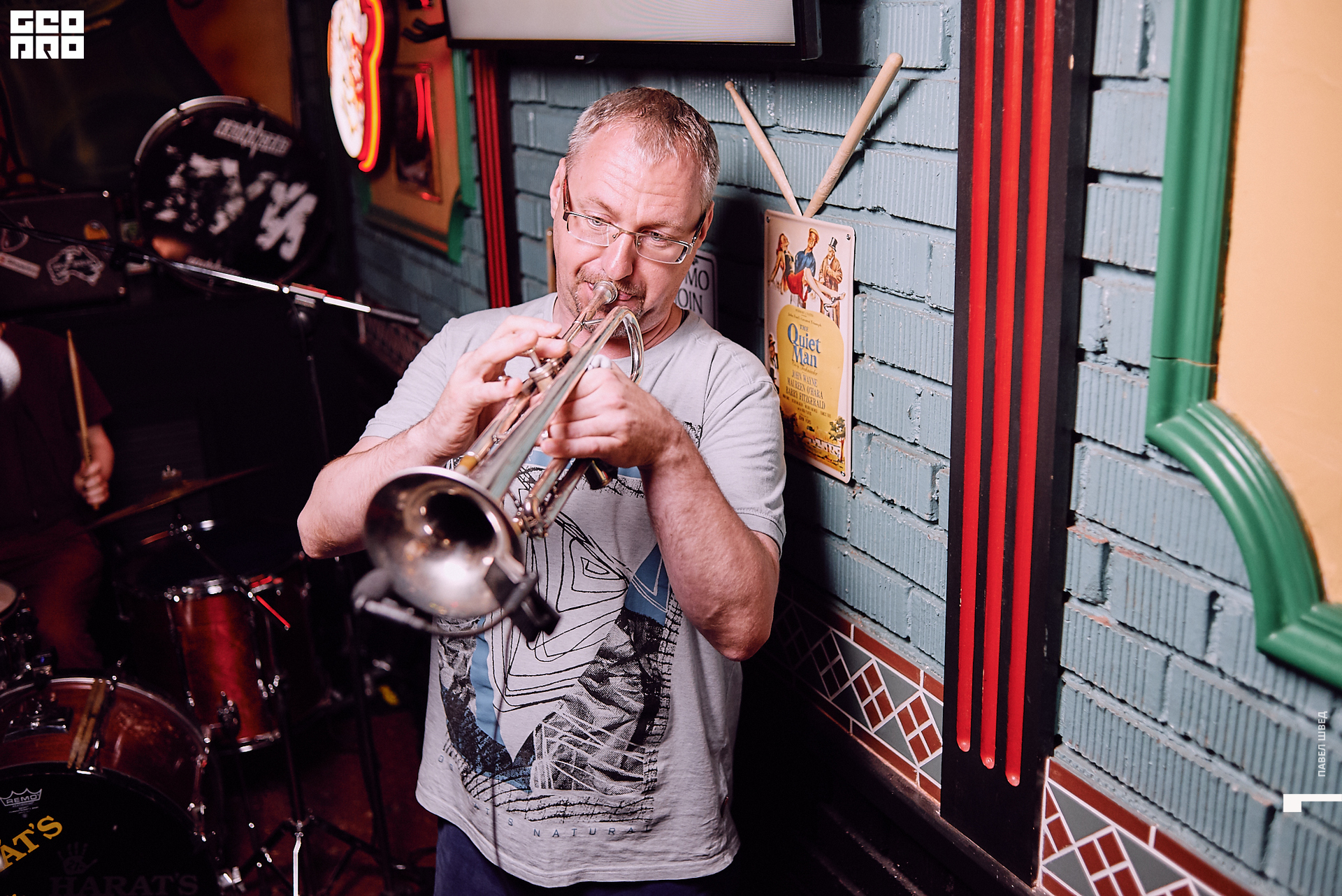 2019-08-09 23-30-00_SHVED_0046.jpg