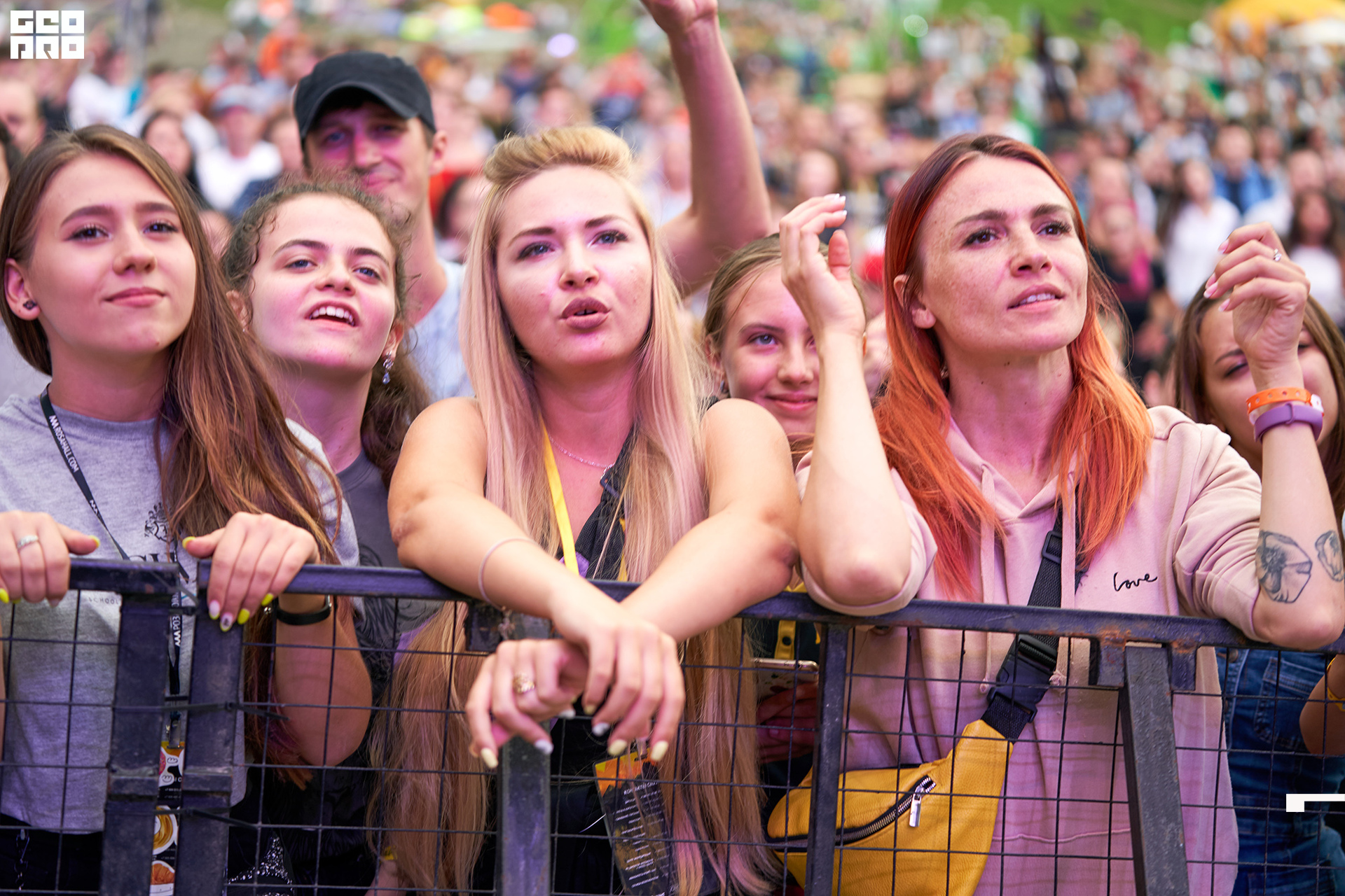 IMG06697 копия.jpg