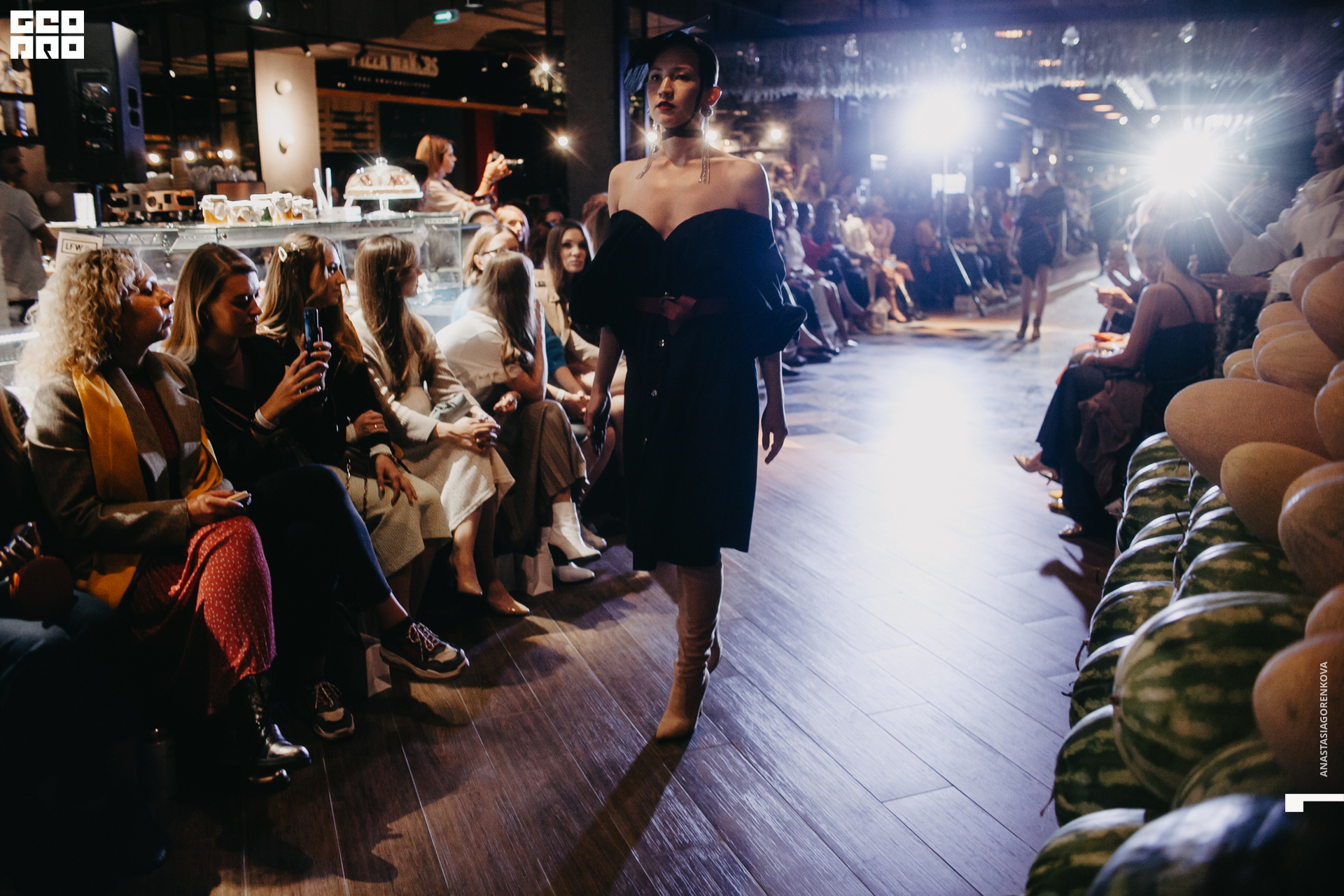 2019-09-14 19-25-19_alenaarchibald_.jpg