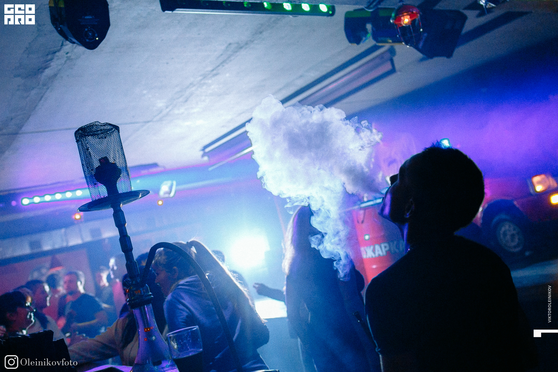 20190803-jpeg (77 из 91).jpg