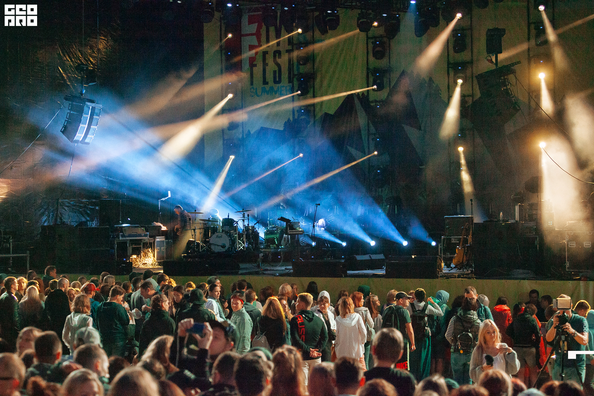 11.08 livefest1 (131).jpg