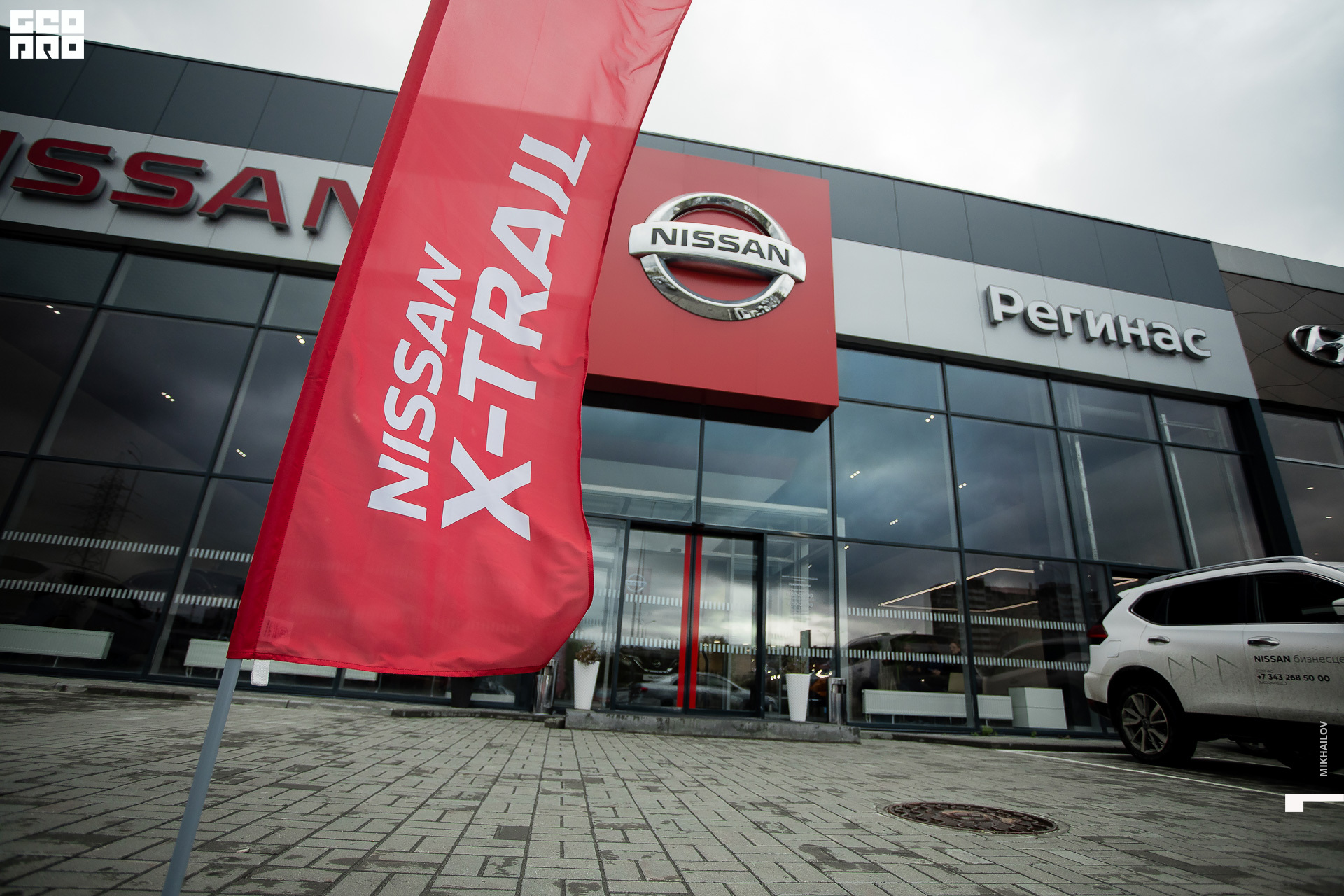 028-2019-09-28-13-35-02-28.09.19 - Регинас - Михайлов - 1920.JPG