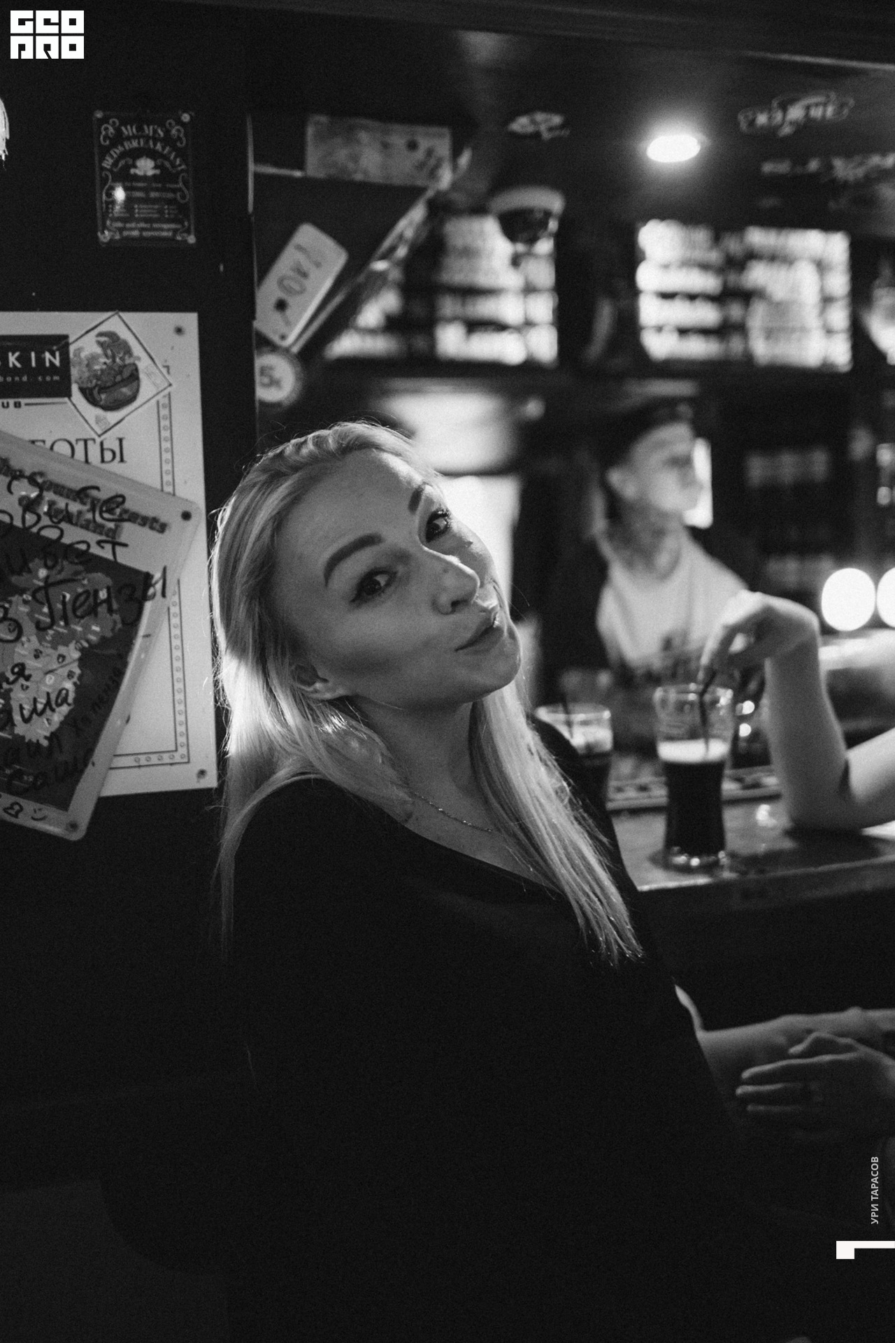 070 190824_010717_uri_0070.jpg