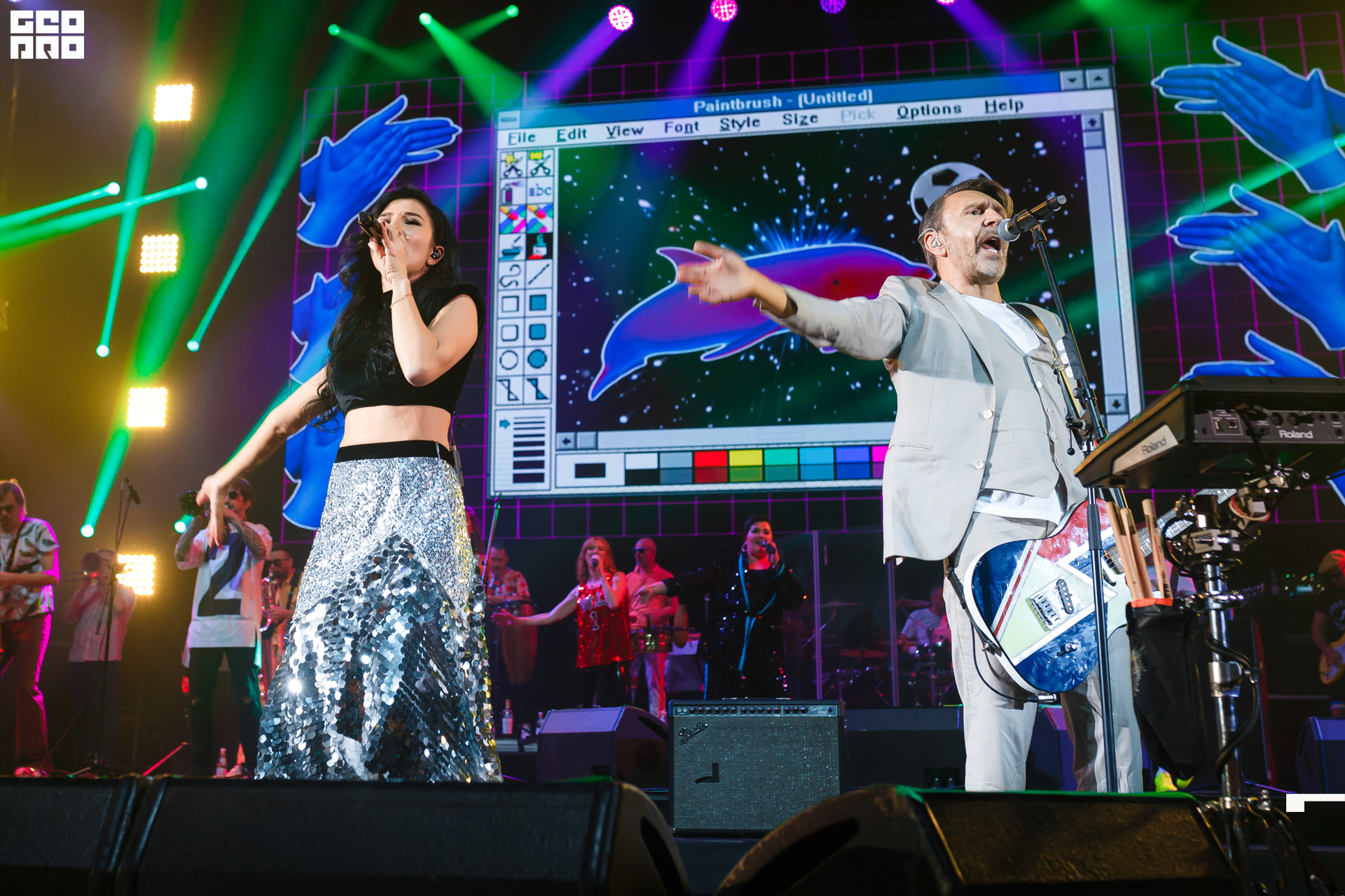 19-09-22 20-27-27.jpg