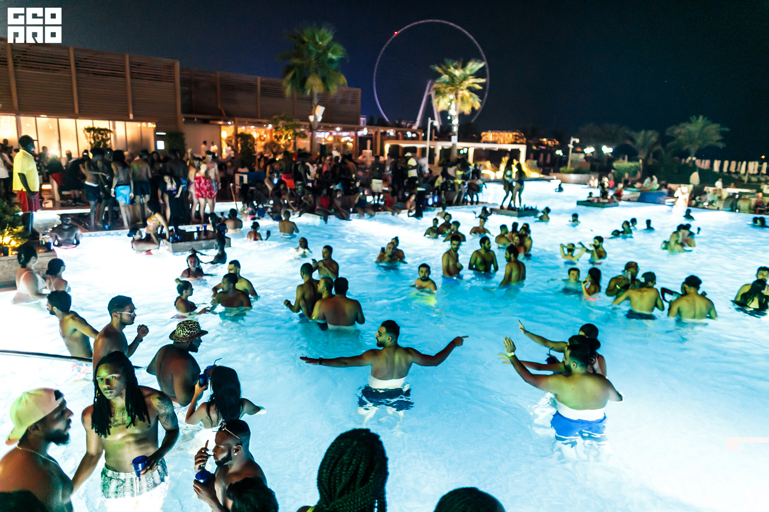 Vogue (81 of 85).jpg