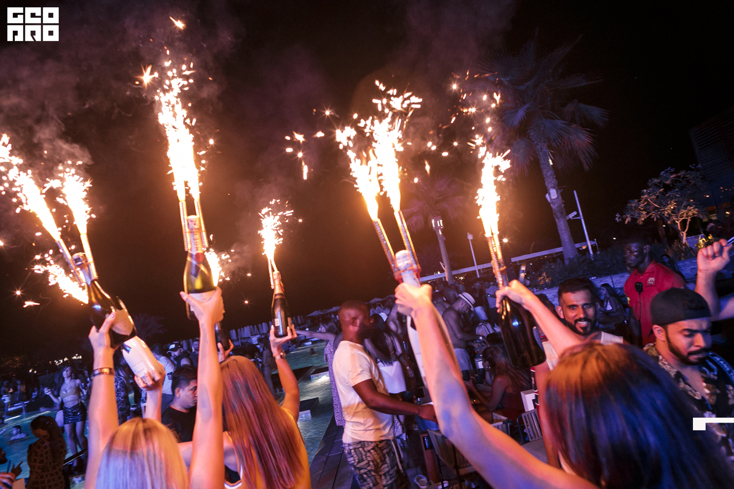 Vogue_ Geometria.Tv (59 of 135).jpg