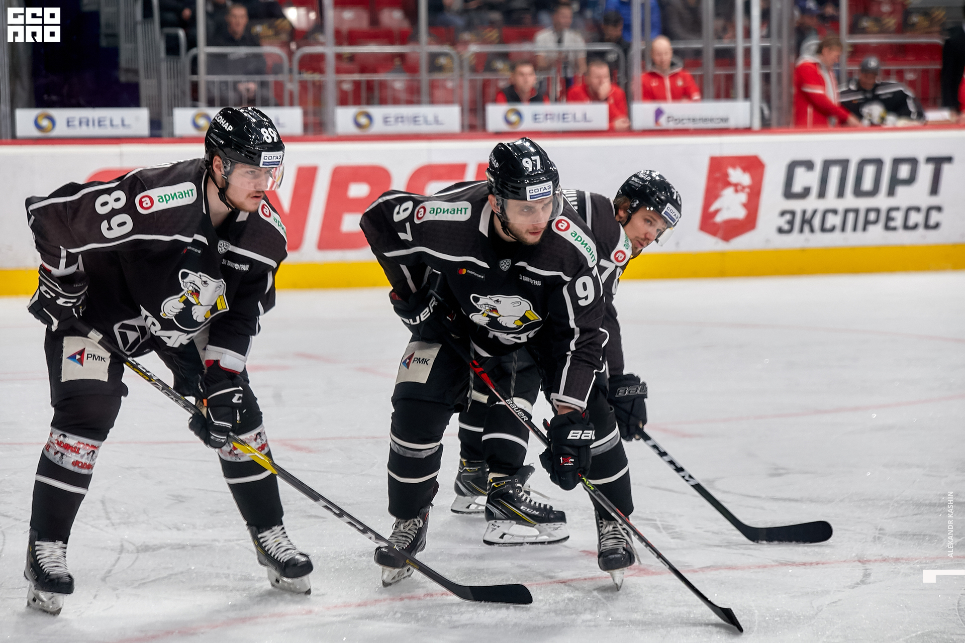 2019-09-25 18-00-00_Kashin_0075.jpg