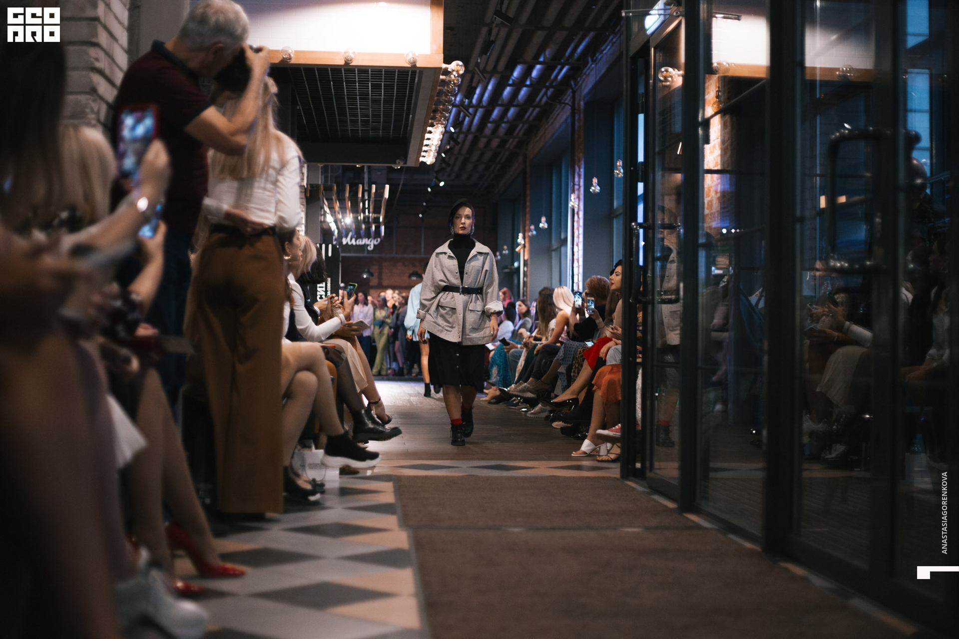 2019-09-14 19-22-41_Горенкова.jpg