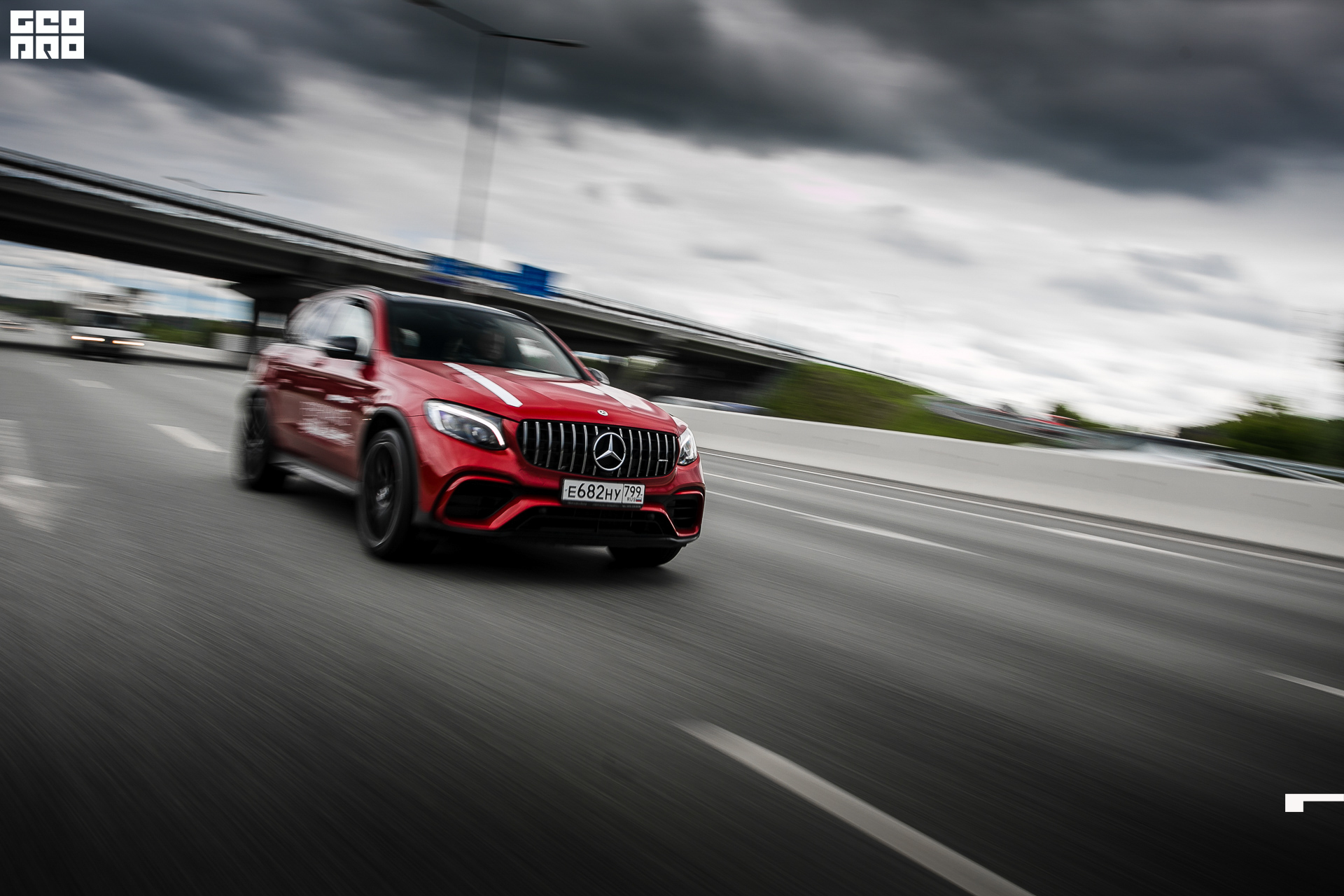 370-2019-08-03-16-13-12-11.08.19 - AMG -ZhuVarzMikh - 1920.JPG